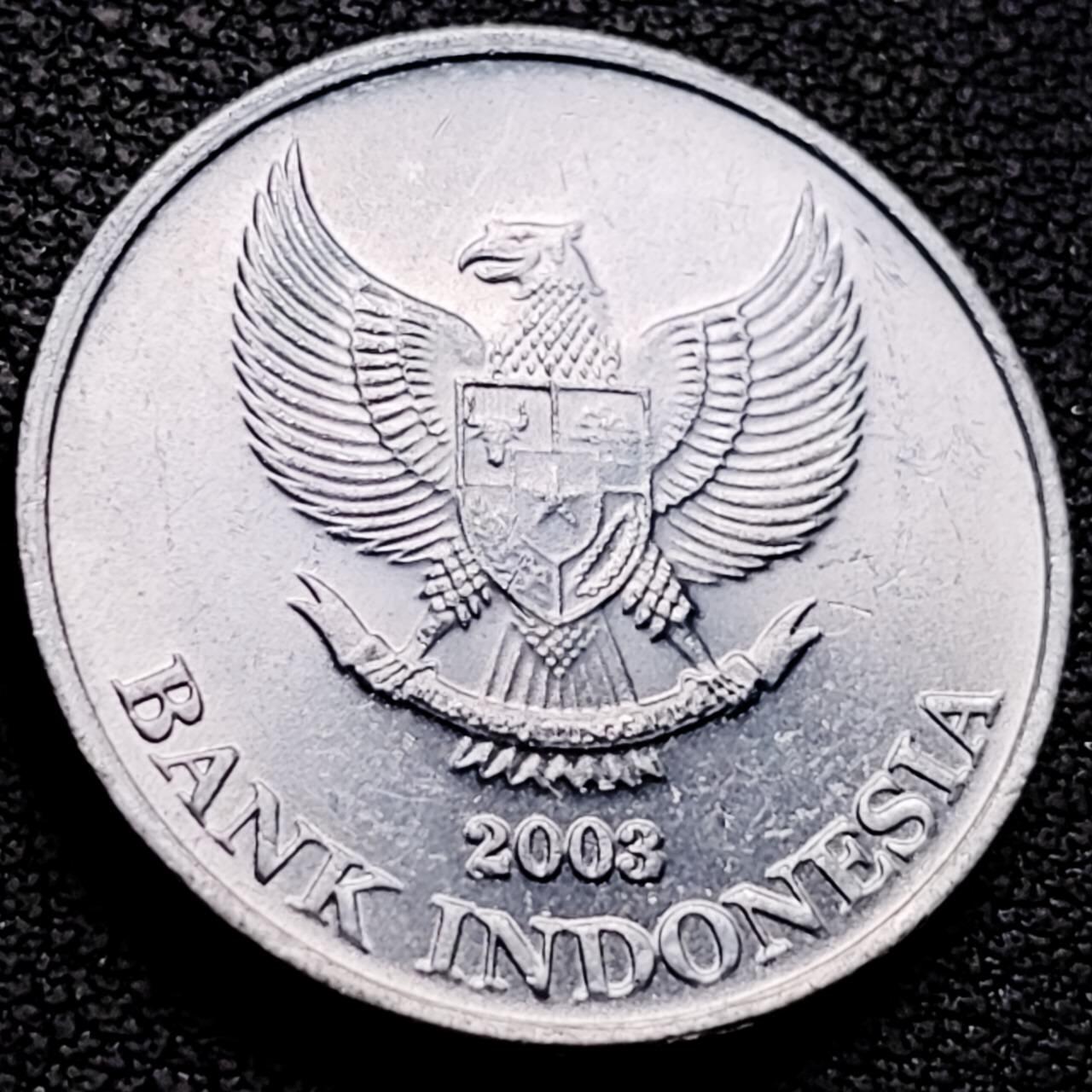 泉币菌-第210场-拍品多 请提前出价 。