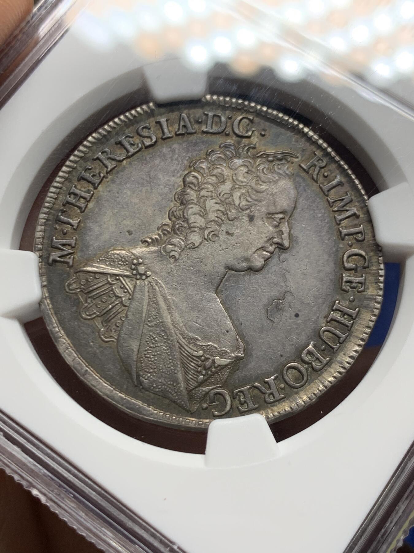 《竞宝斋》第470场 周日，周一，周二 3场连拍 （全场包邮）欢迎送拍