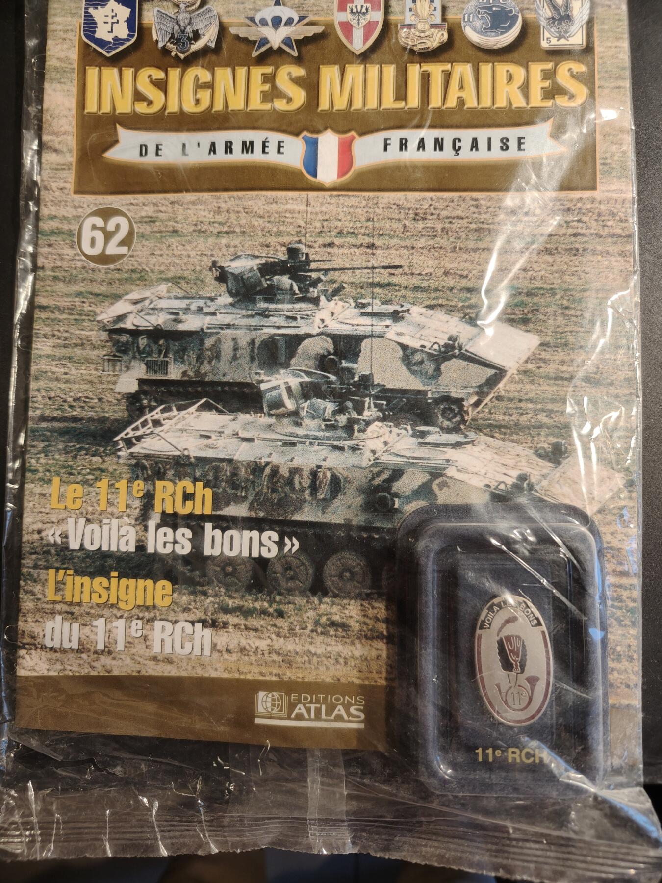 老王徽章第187期