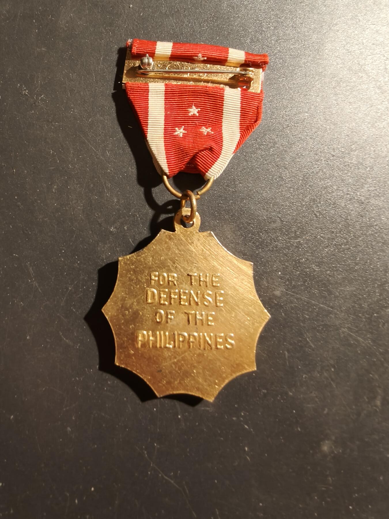 老王徽章第187期