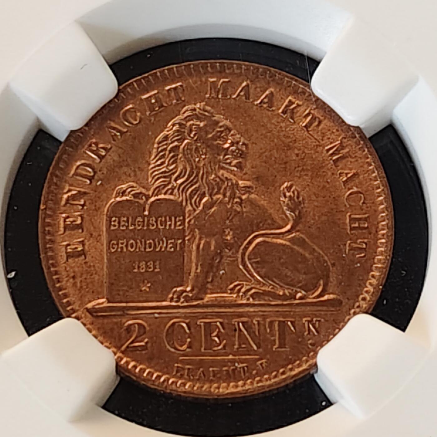 【全场包邮】纯粹捡漏拍513场