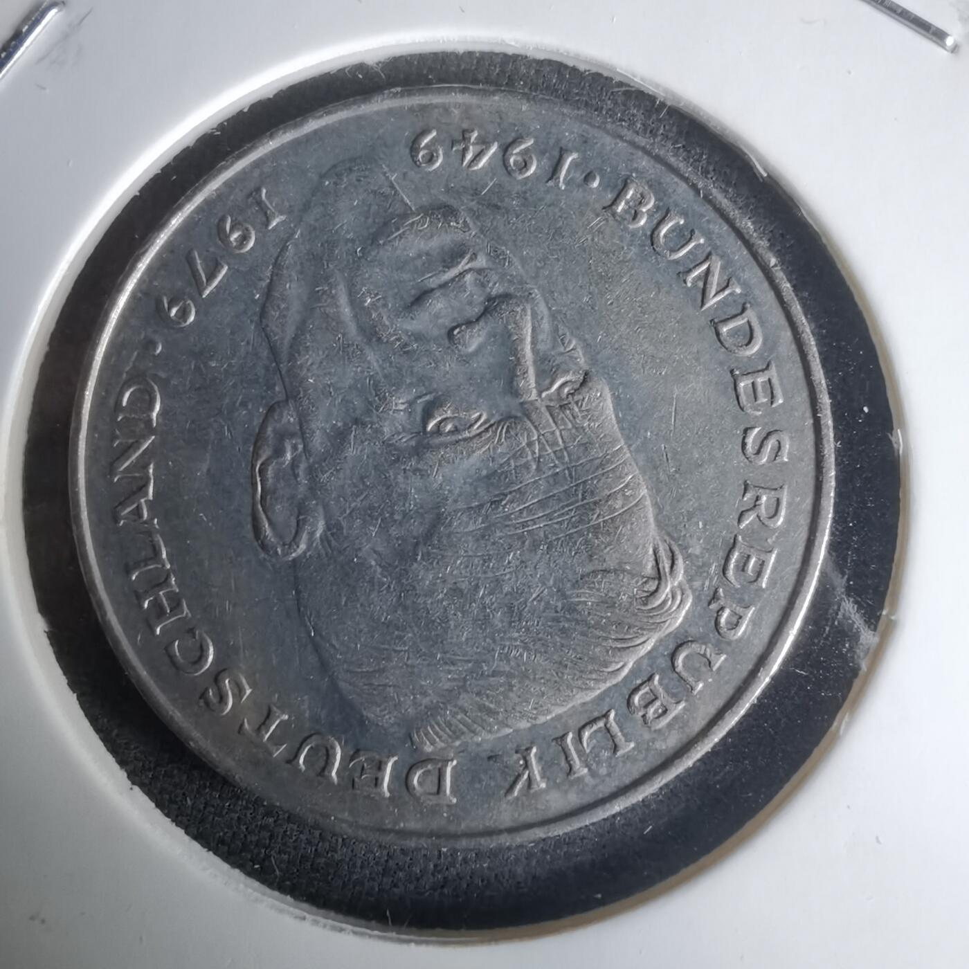 沼泽如烟--第1024场