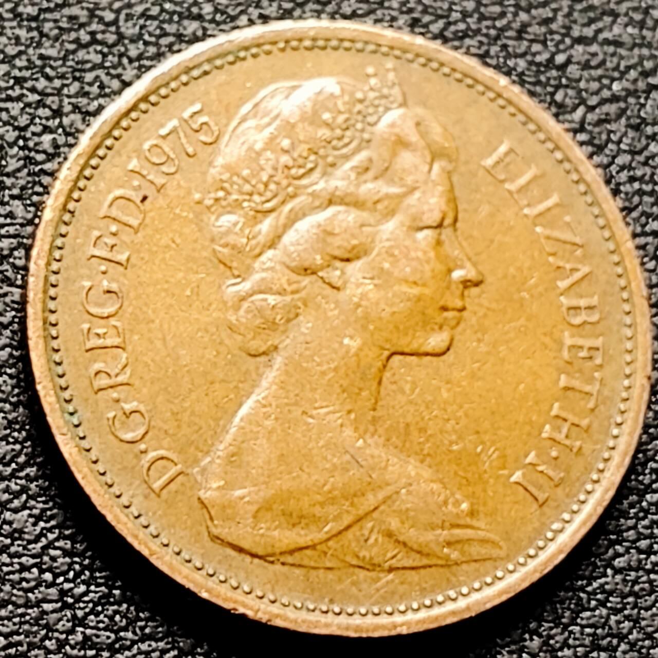 泉币菌-第210场-拍品多 请提前出价 。