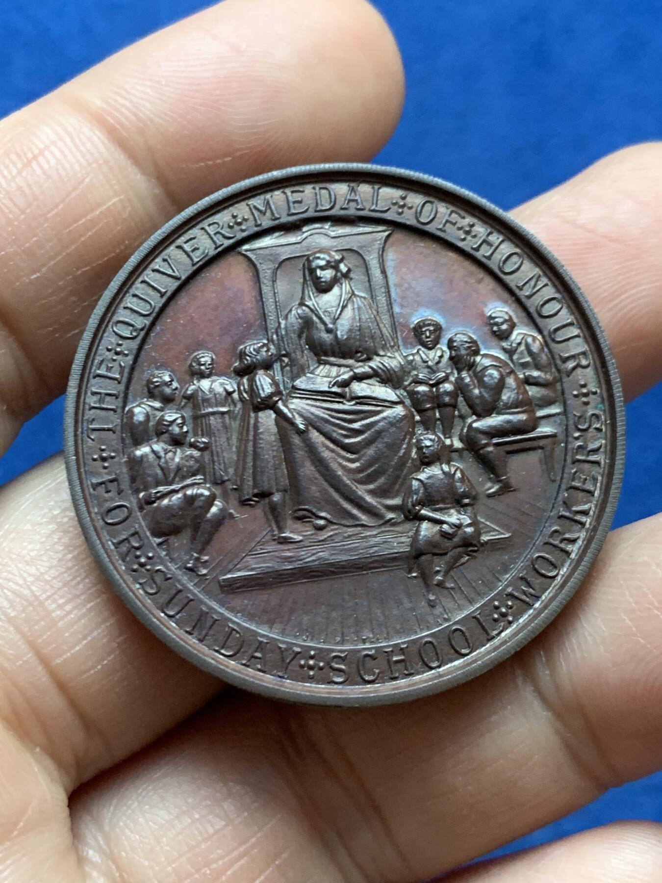 《竞宝斋》第470场 周日，周一，周二 3场连拍 （全场包邮）欢迎送拍