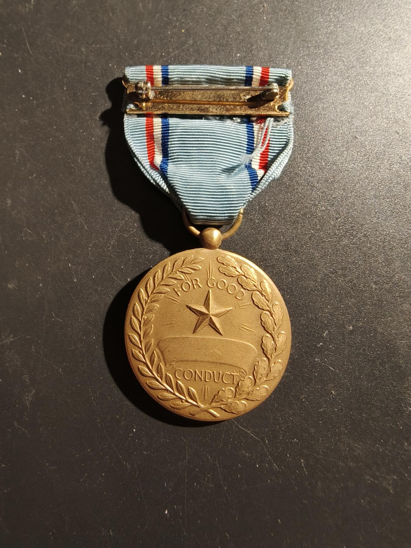 老王徽章第187期