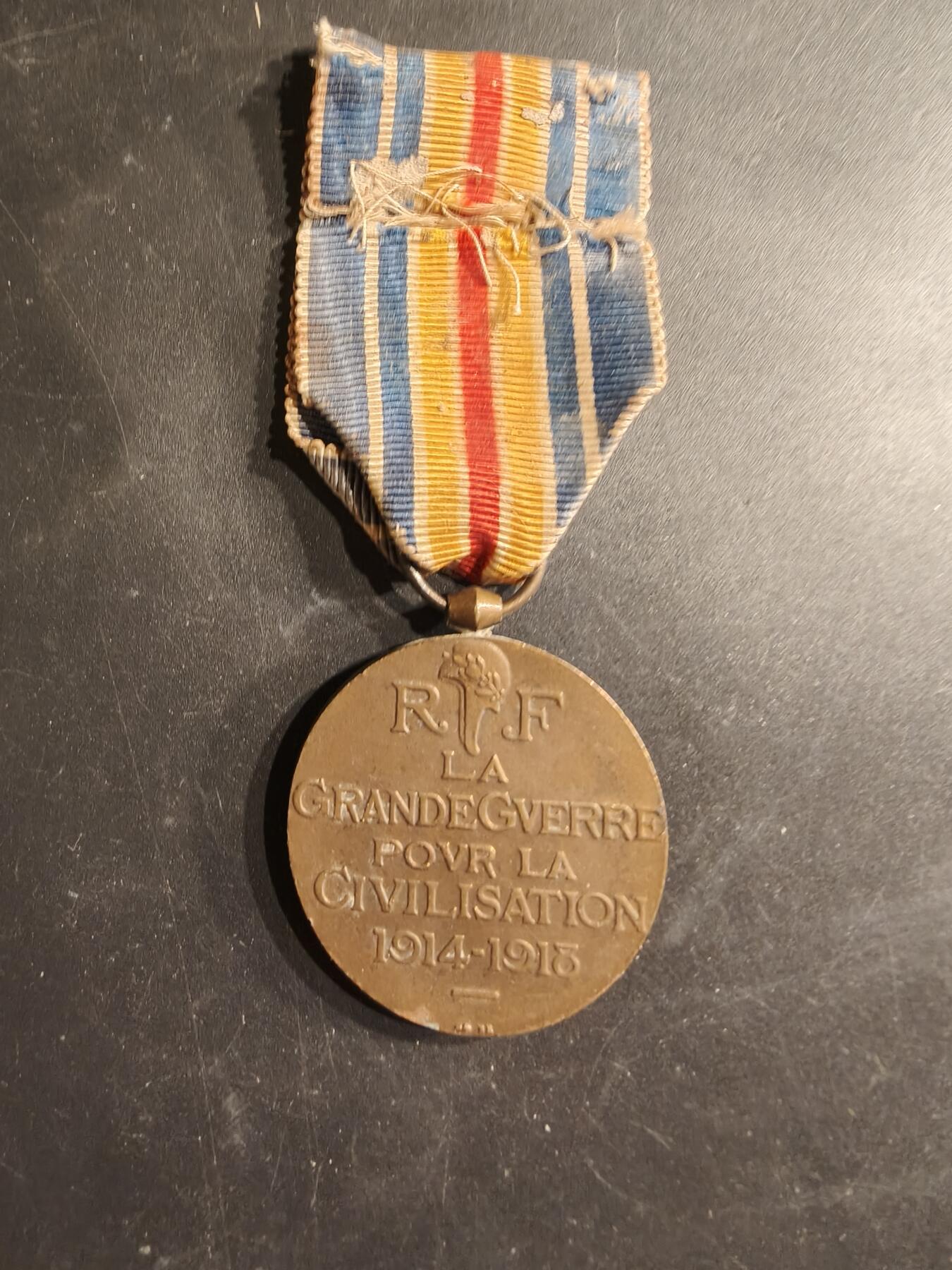 老王徽章第187期