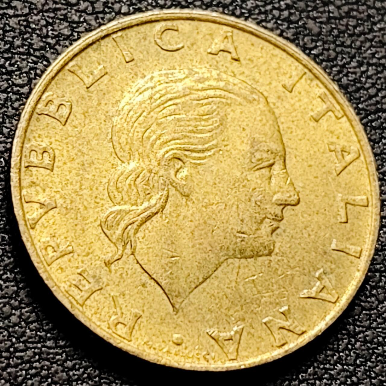 泉币菌-第210场-拍品多 请提前出价 。