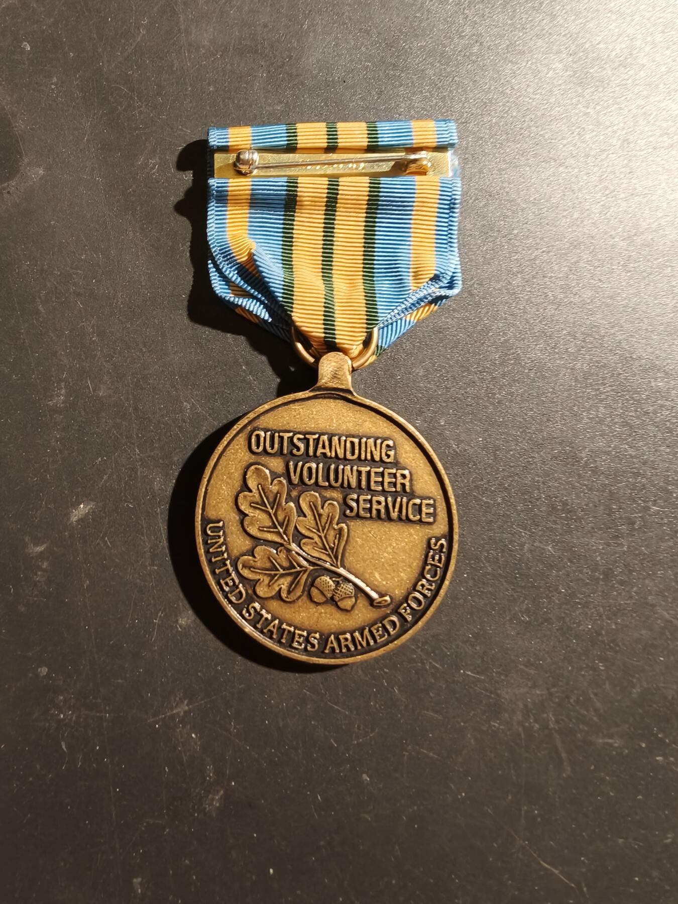 老王徽章第187期