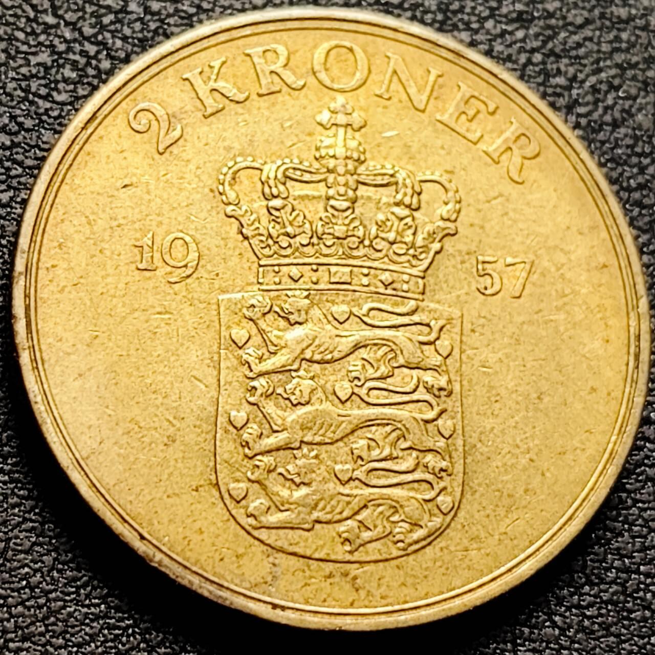 泉币菌-第210场-拍品多 请提前出价 。