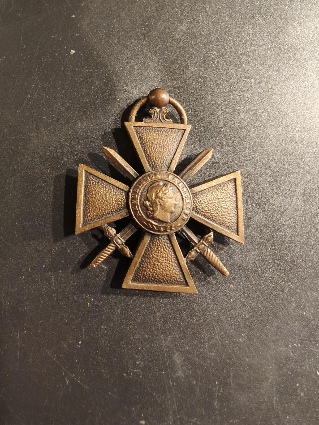 老王徽章第187期