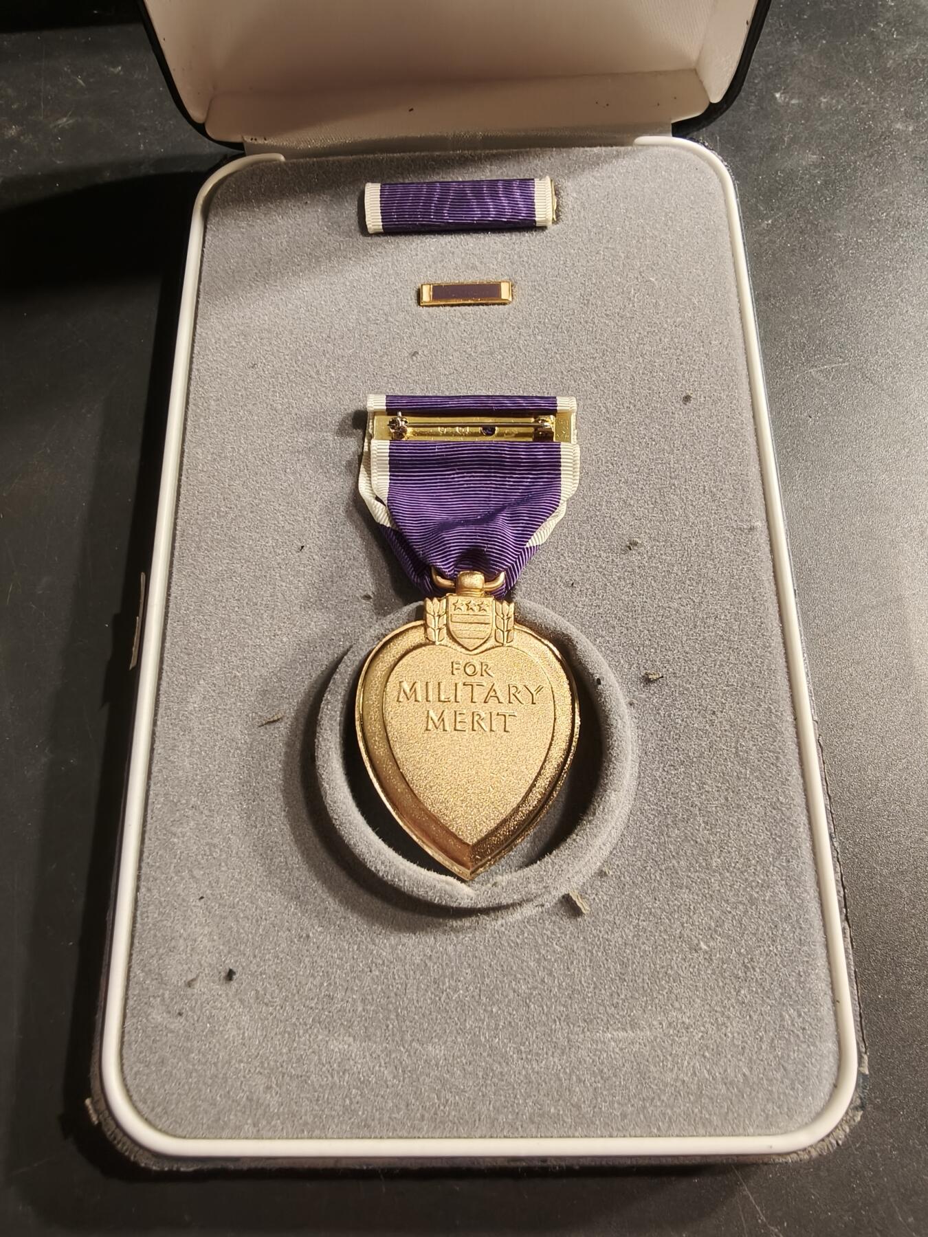 老王徽章第187期