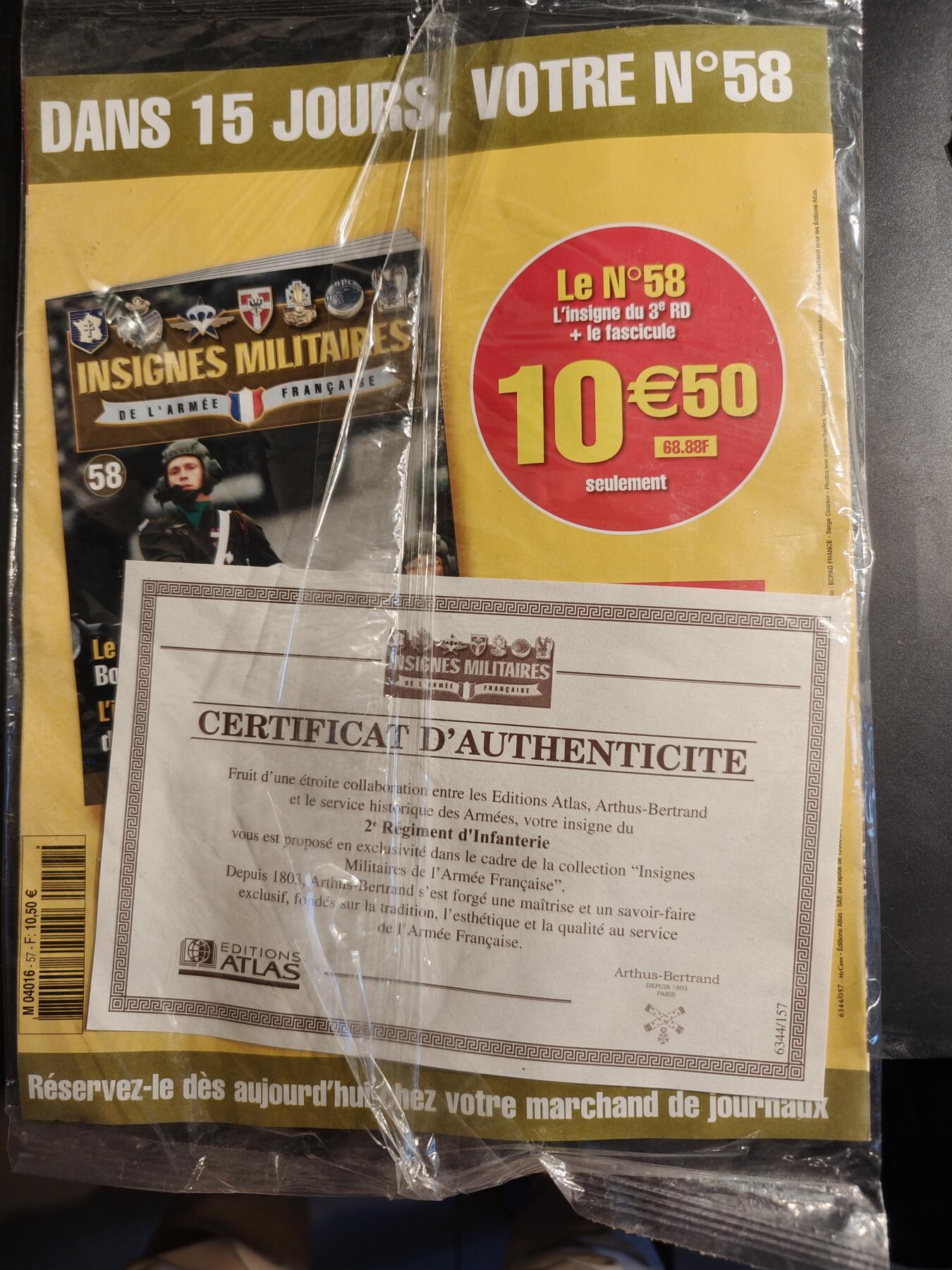 老王徽章第187期