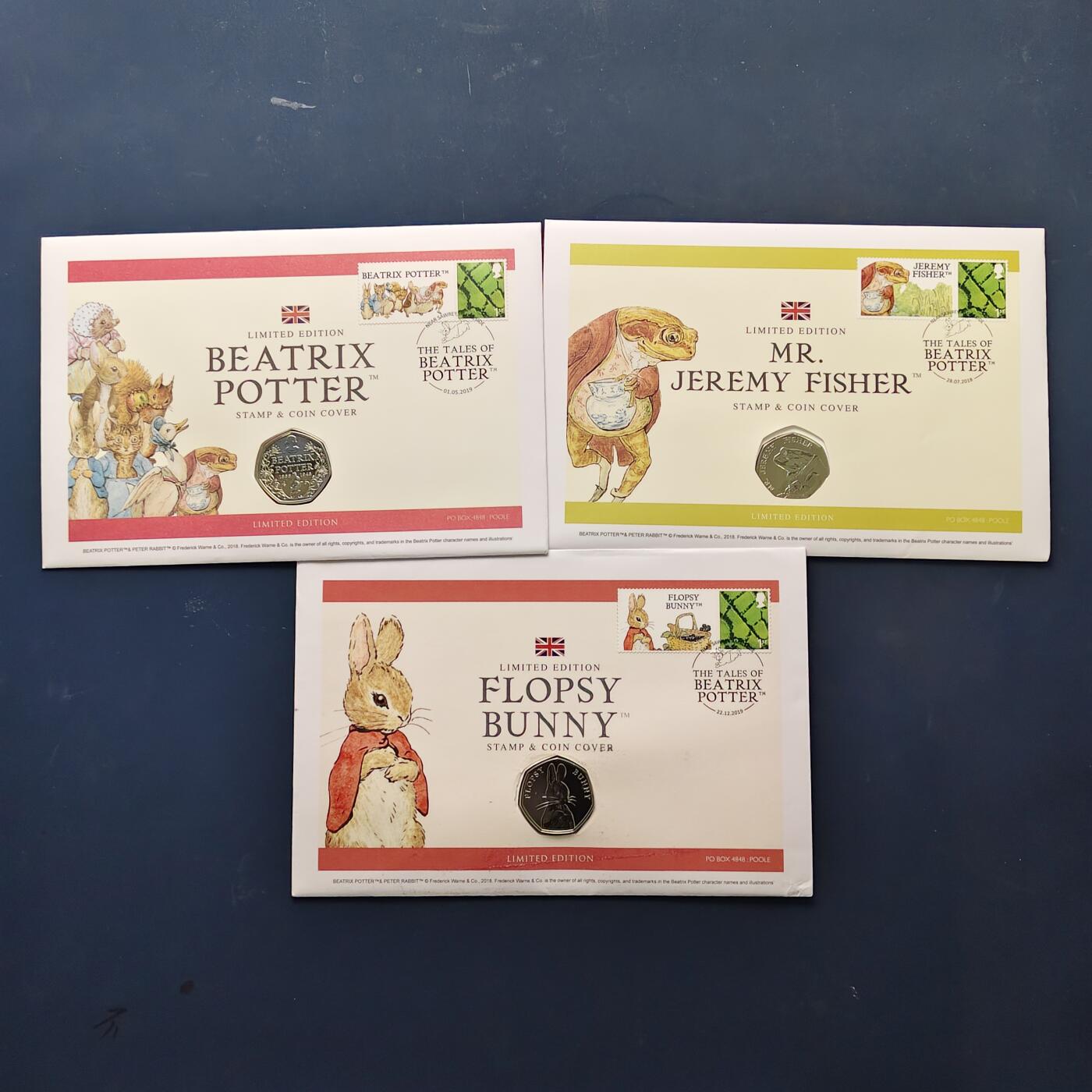 【全场包邮】纯粹捡漏拍513场