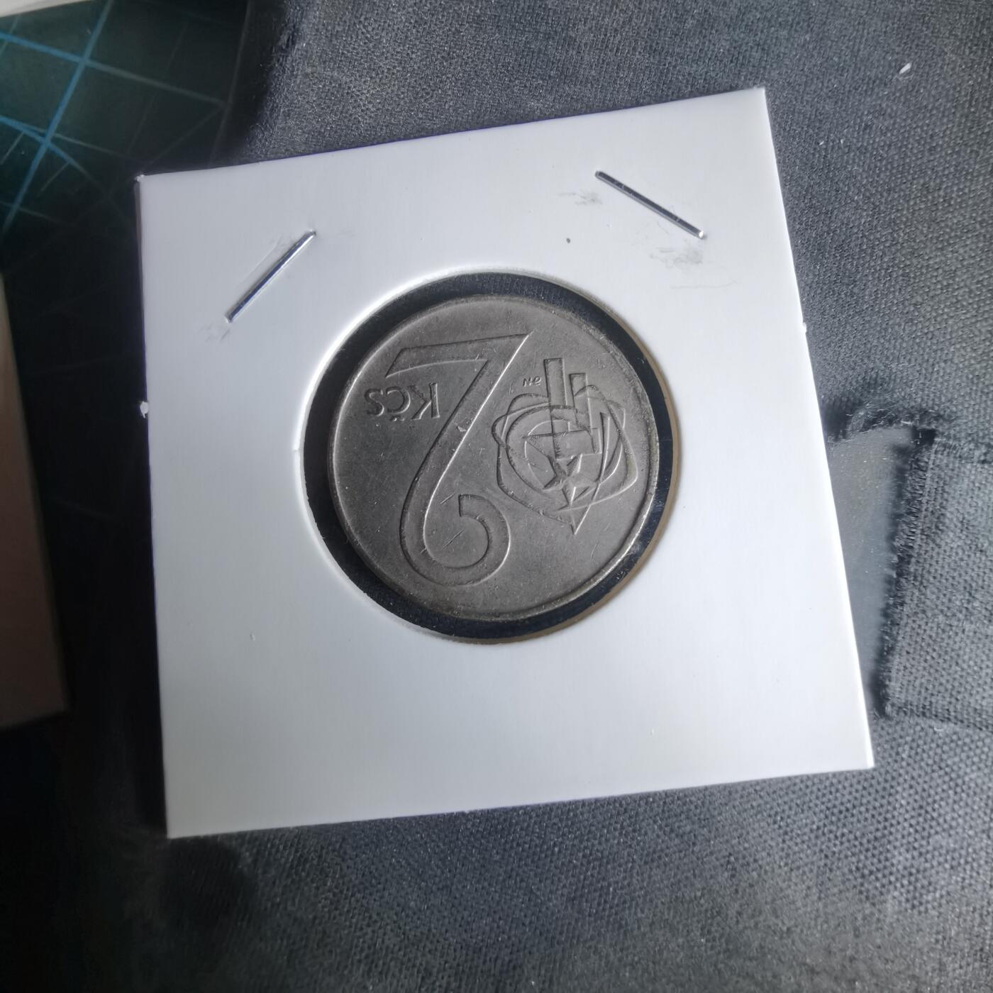 沼泽如烟--第1024场