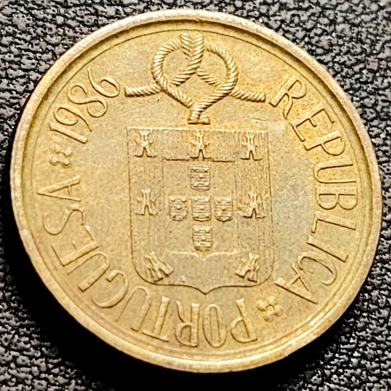 泉币菌-第210场-拍品多 请提前出价 。