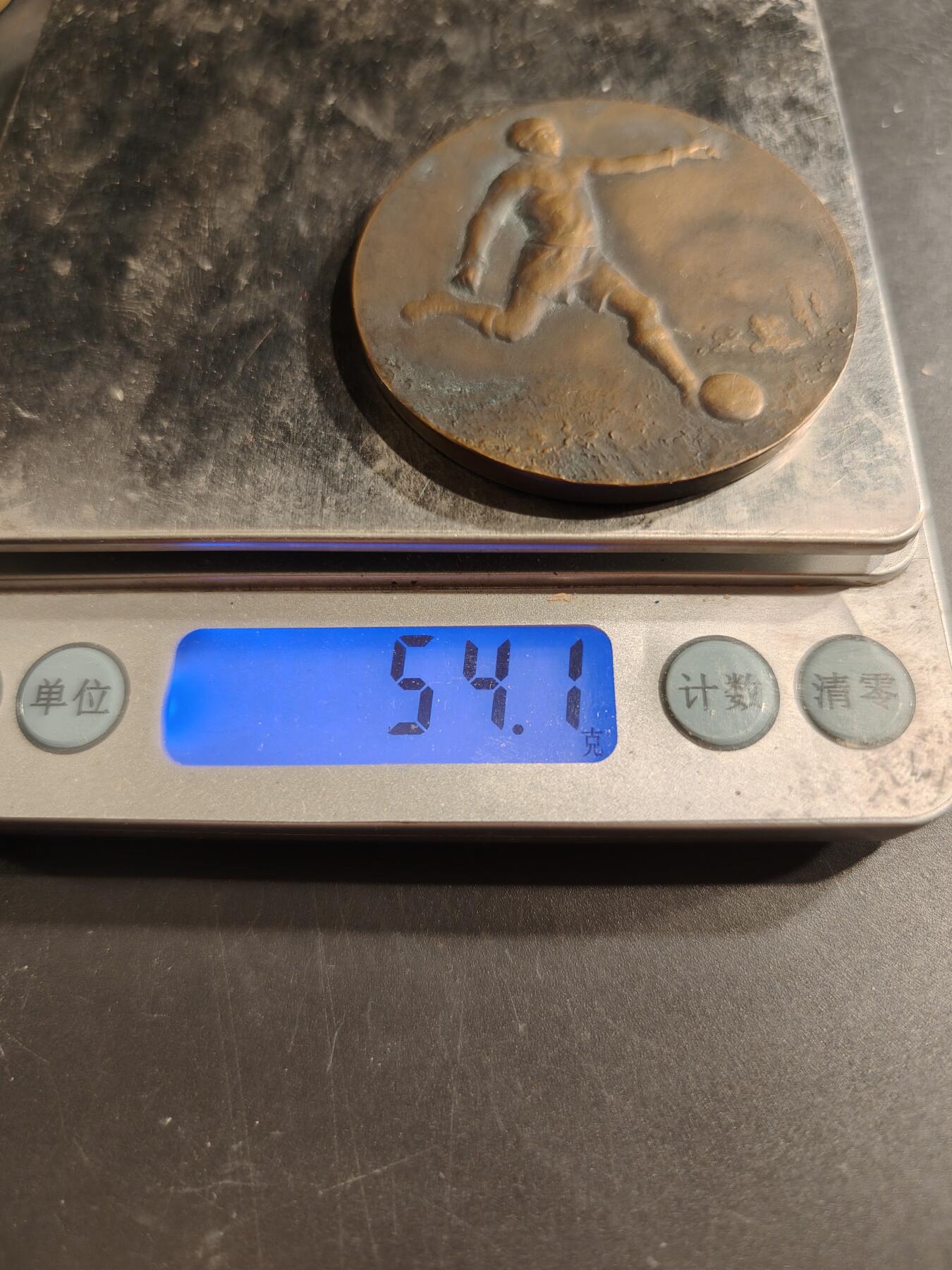 老王徽章第187期