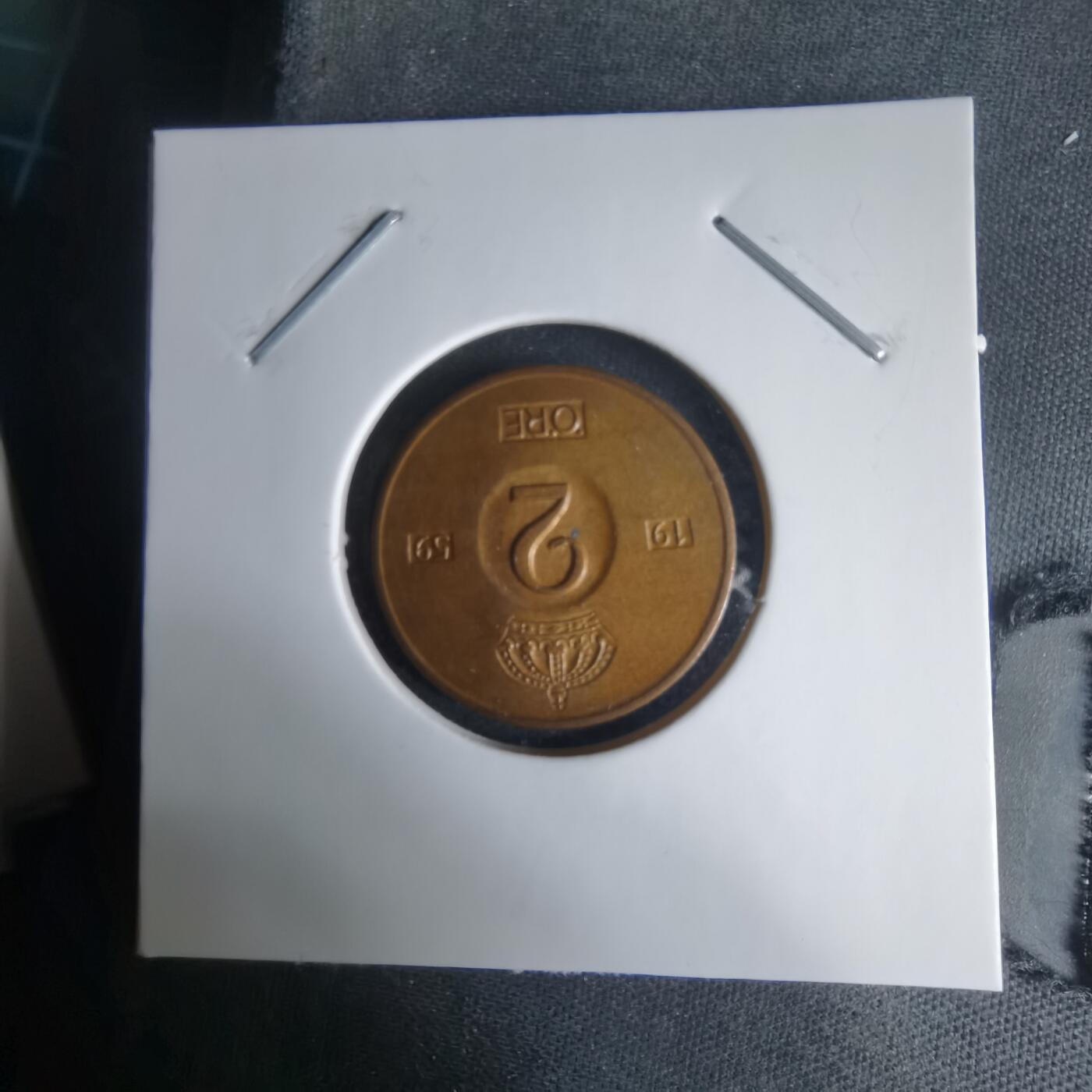 沼泽如烟--第1024场