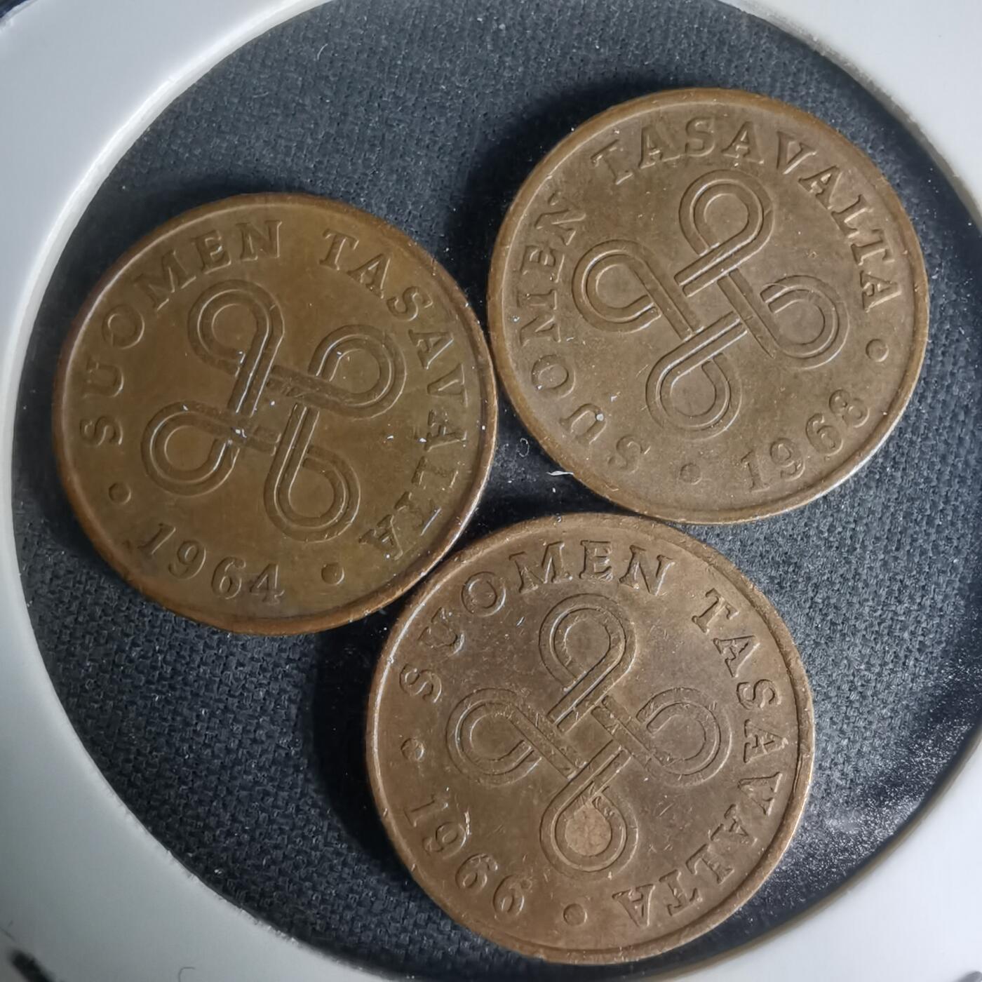 沼泽如烟--第1024场