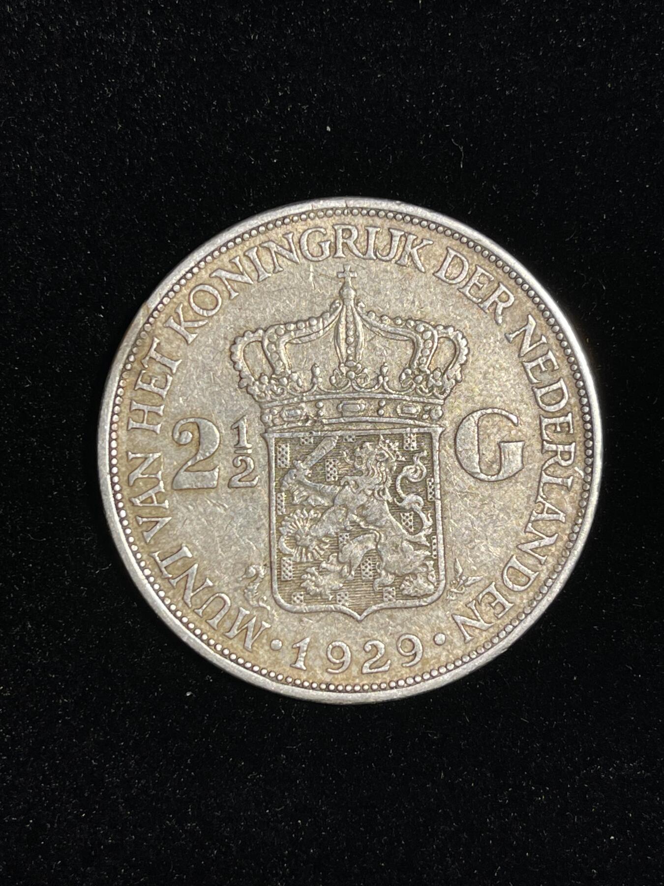 🪙北京琉璃厂-京城古泉汇🪙春季钱币邮票杂项专场拍卖-第一期