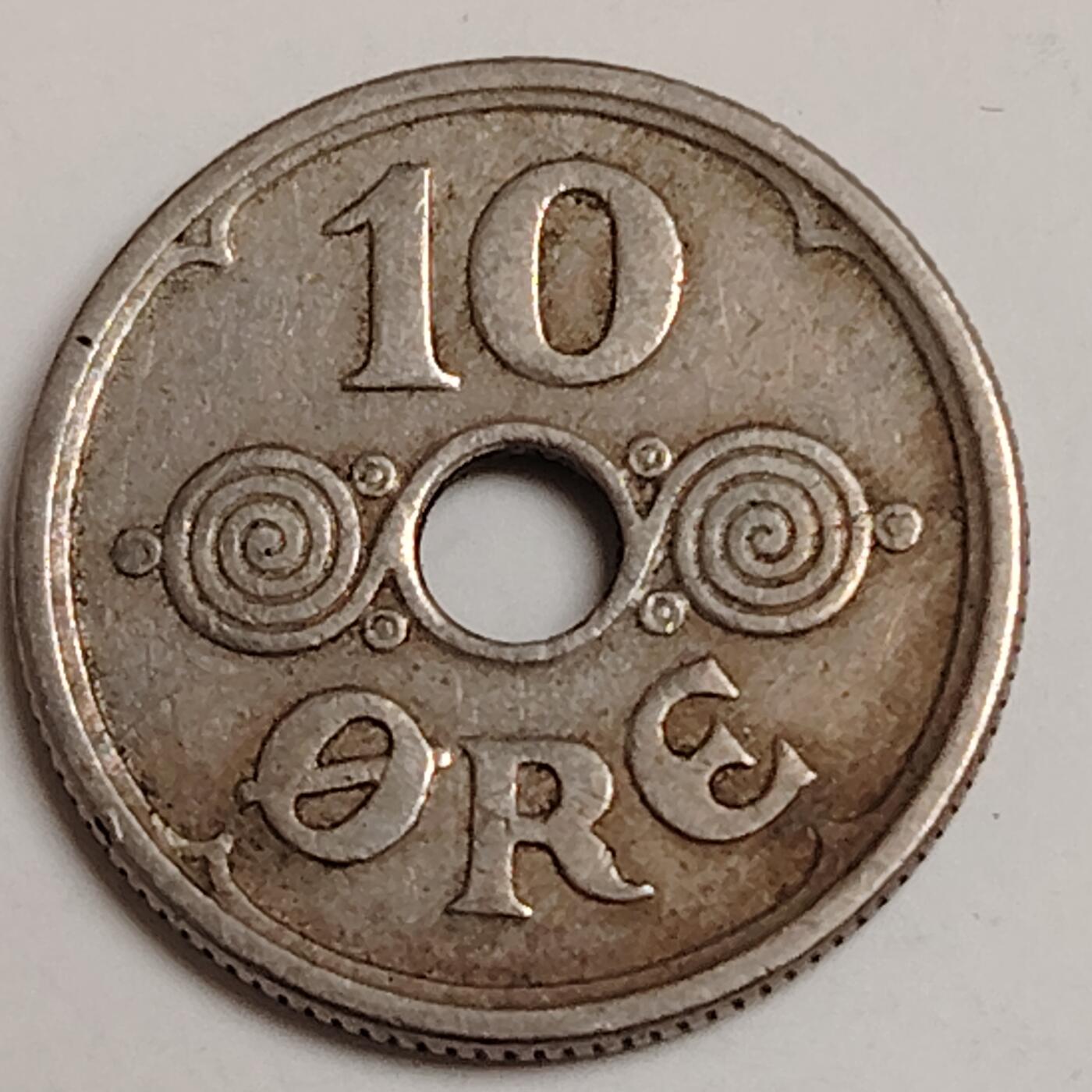 布加迪🐬～世界钱币(上海)🌾第 281 期 /  各国套币和散币