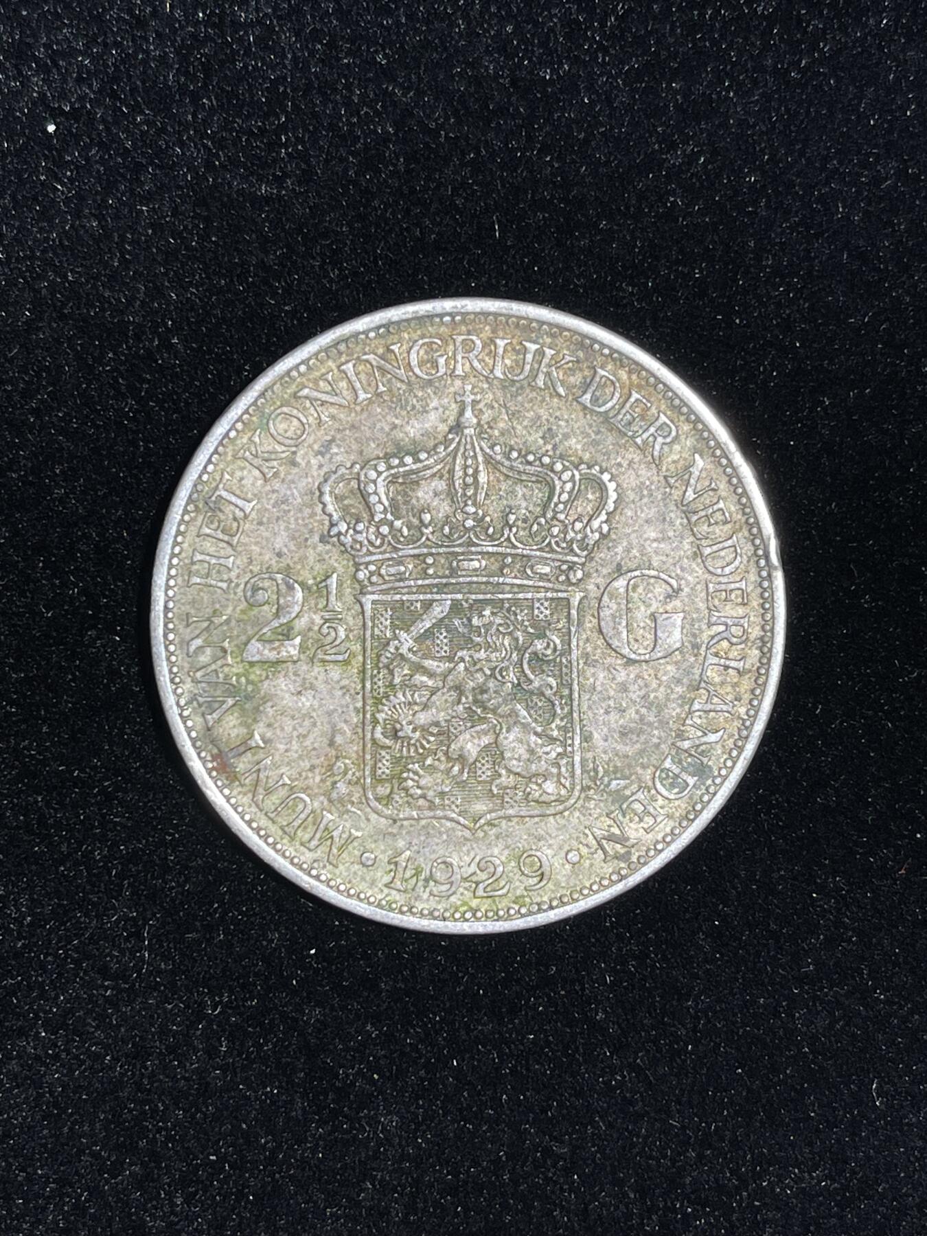 🪙北京琉璃厂-京城古泉汇🪙春季钱币邮票杂项专场拍卖-第一期