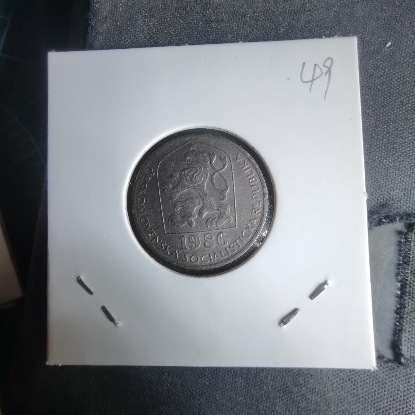 沼泽如烟--第1024场