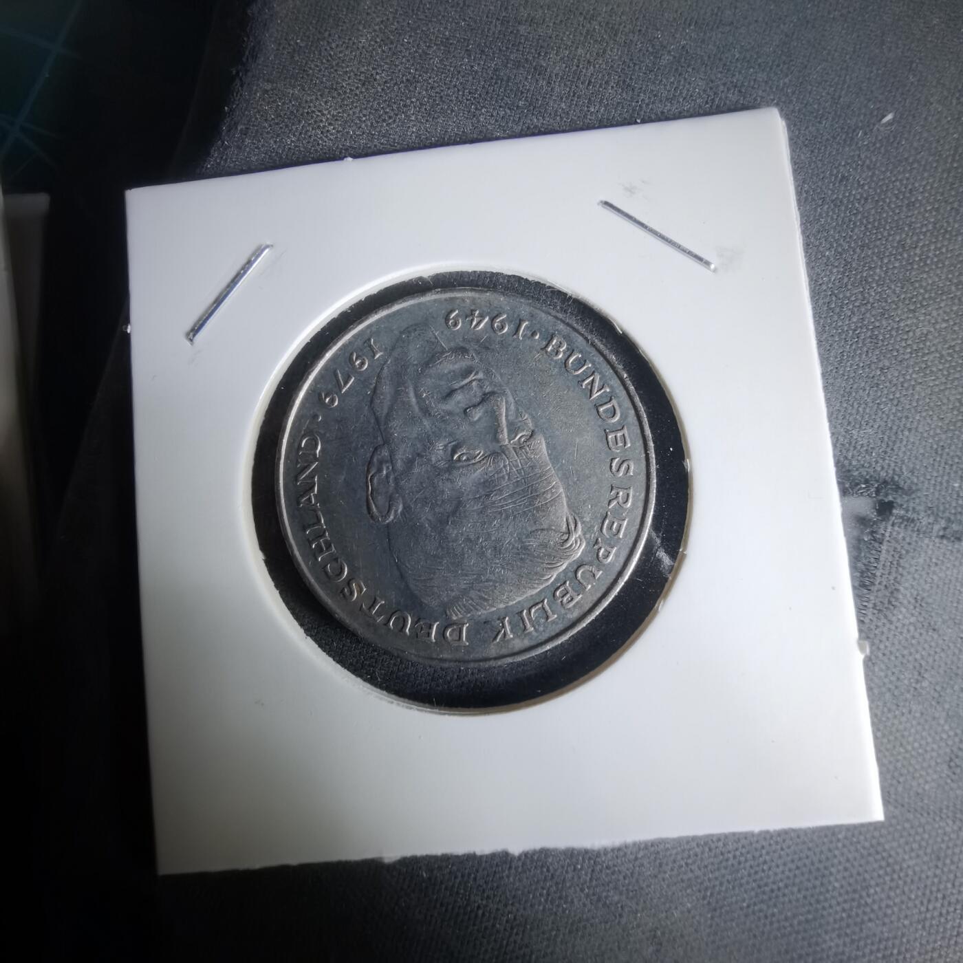 沼泽如烟--第1024场