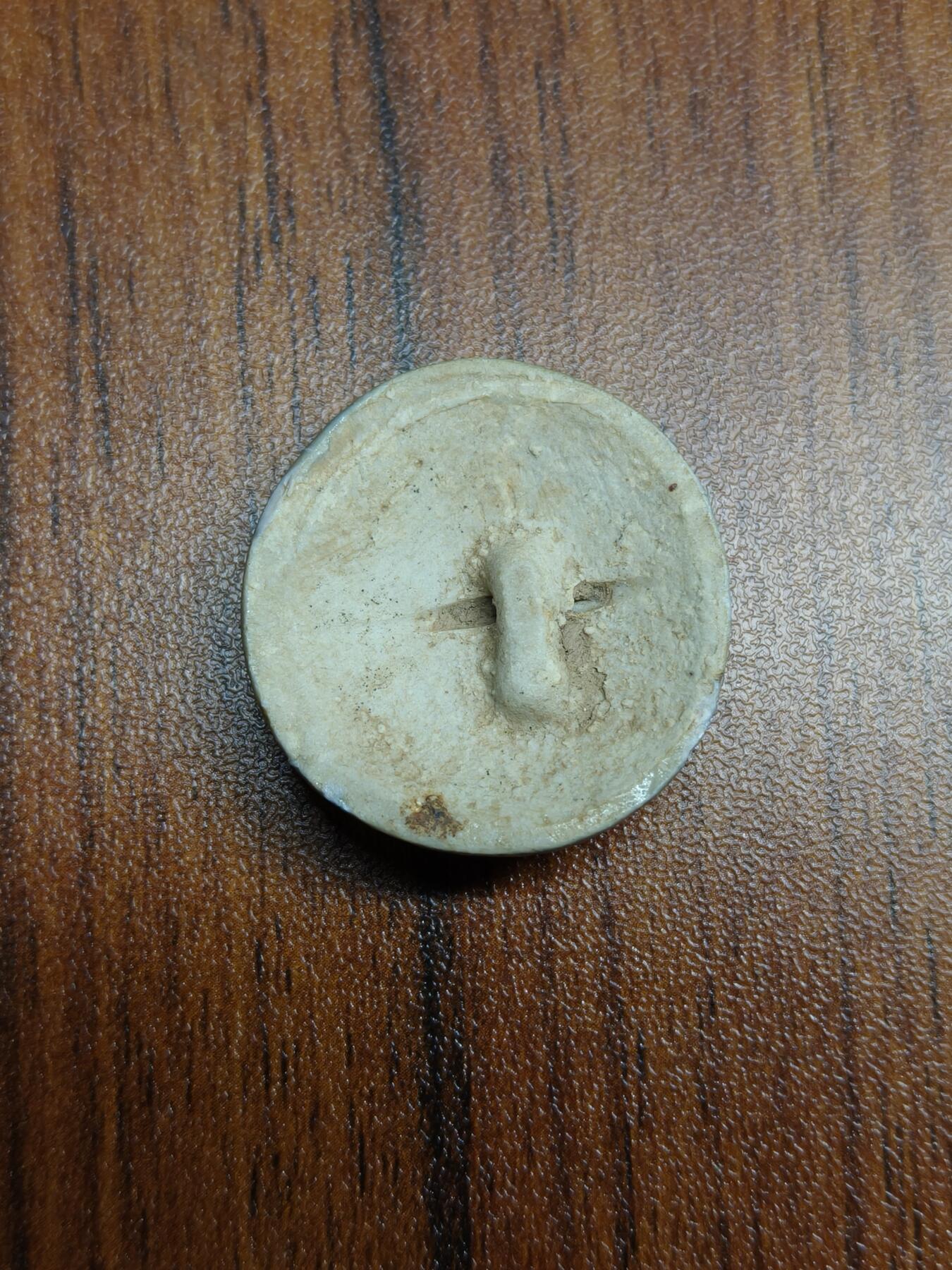 蜀地medal徽章收藏 春季精品拍场