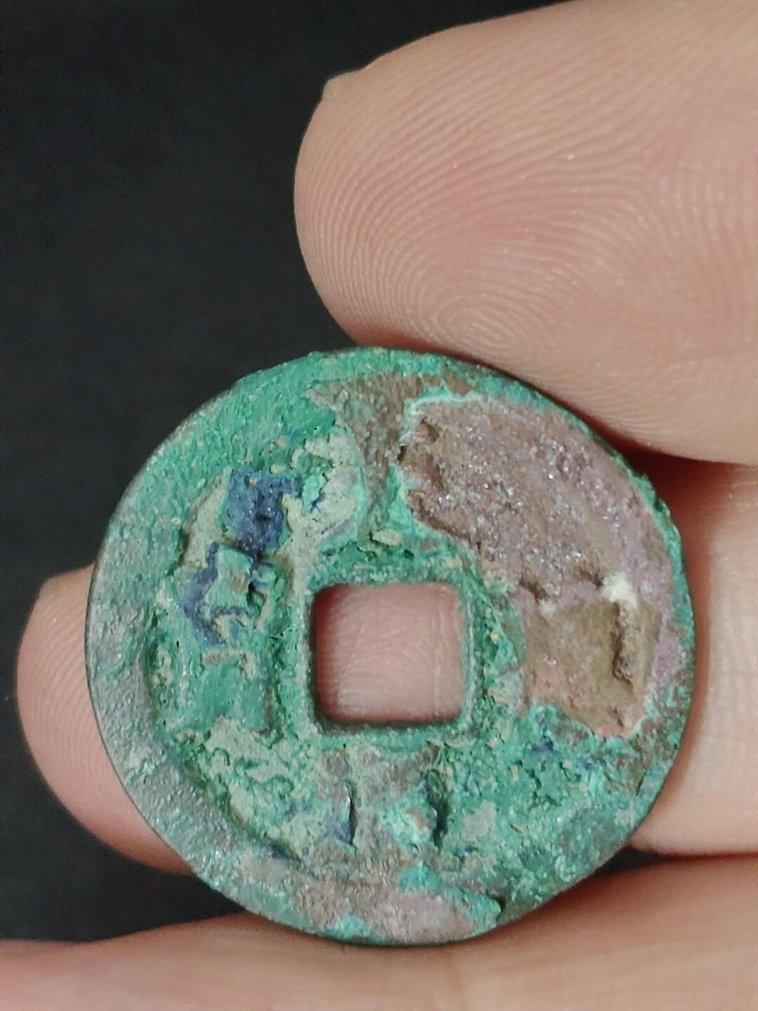 猩哥外币小铺➨【第221场】