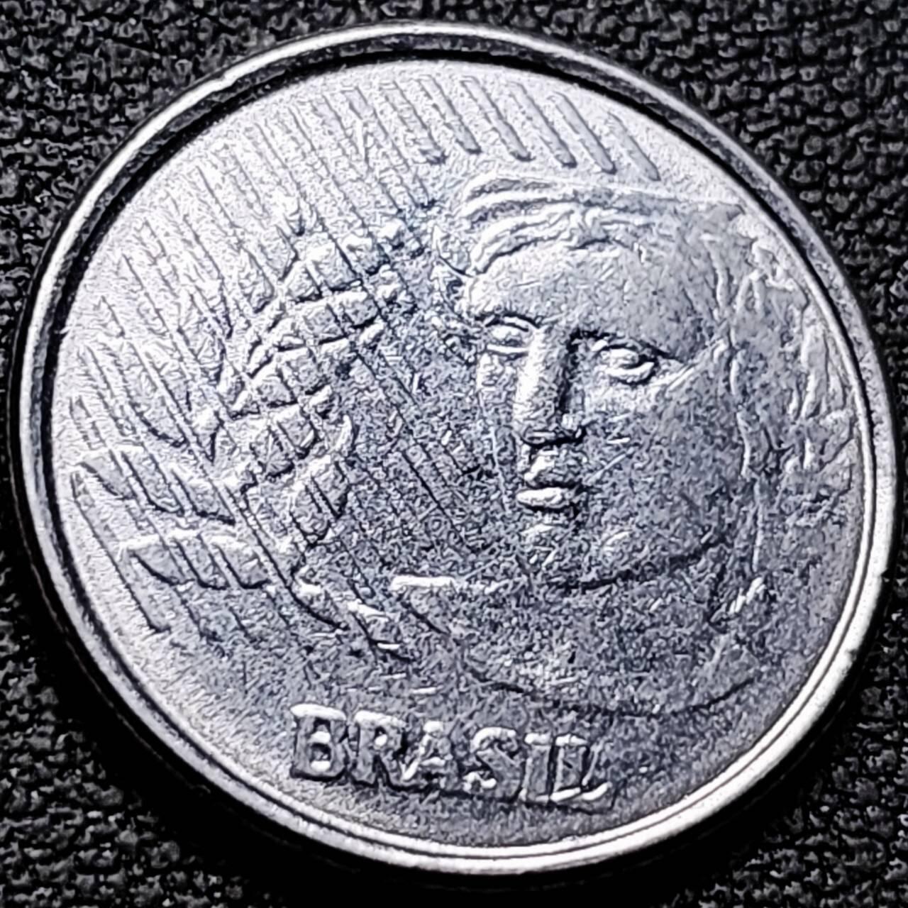 泉币菌-第210场-拍品多 请提前出价 。