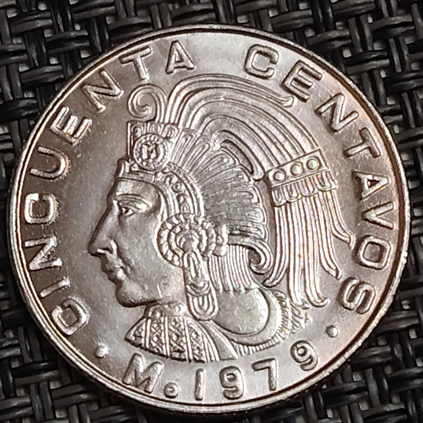 布加迪🐬～世界钱币(上海)🌾第 281 期 /  各国套币和散币