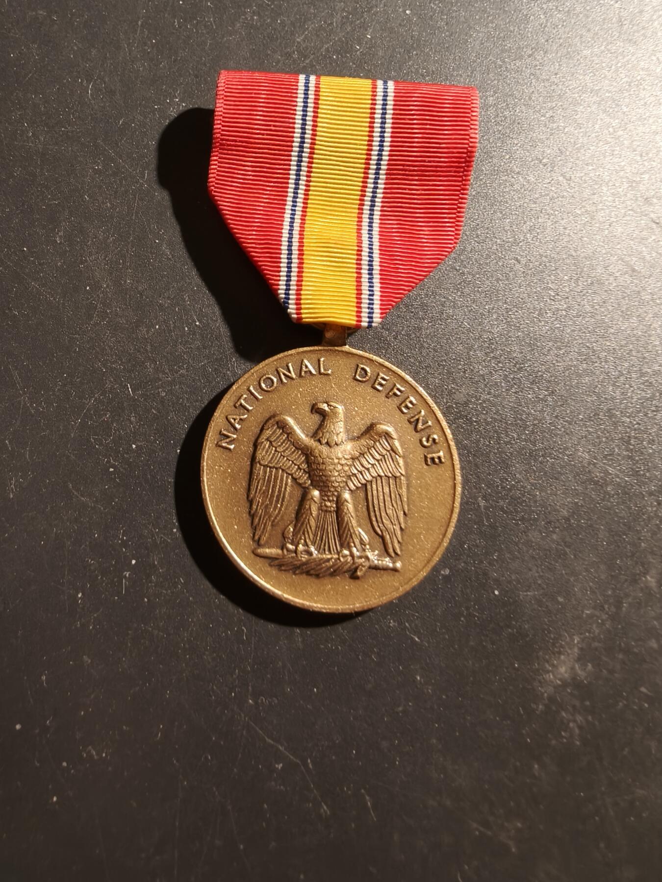 老王徽章第187期