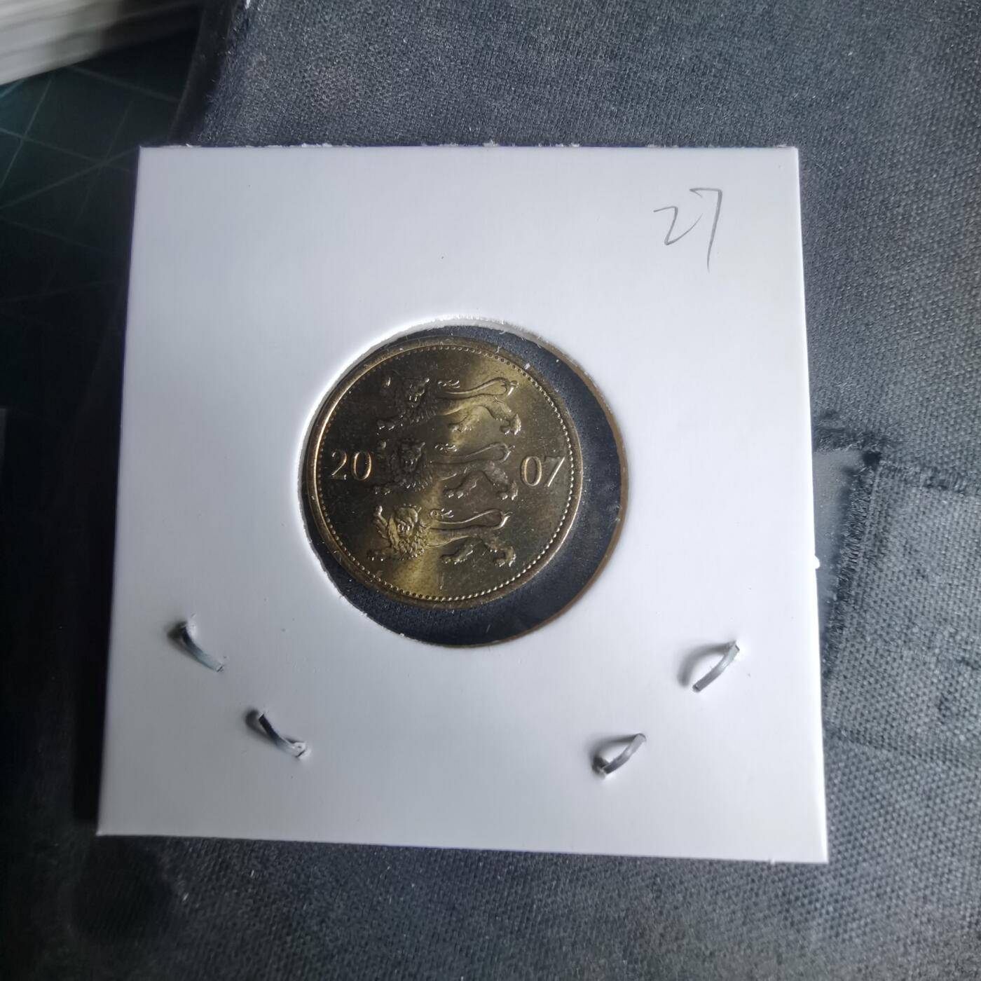 沼泽如烟--第1025场