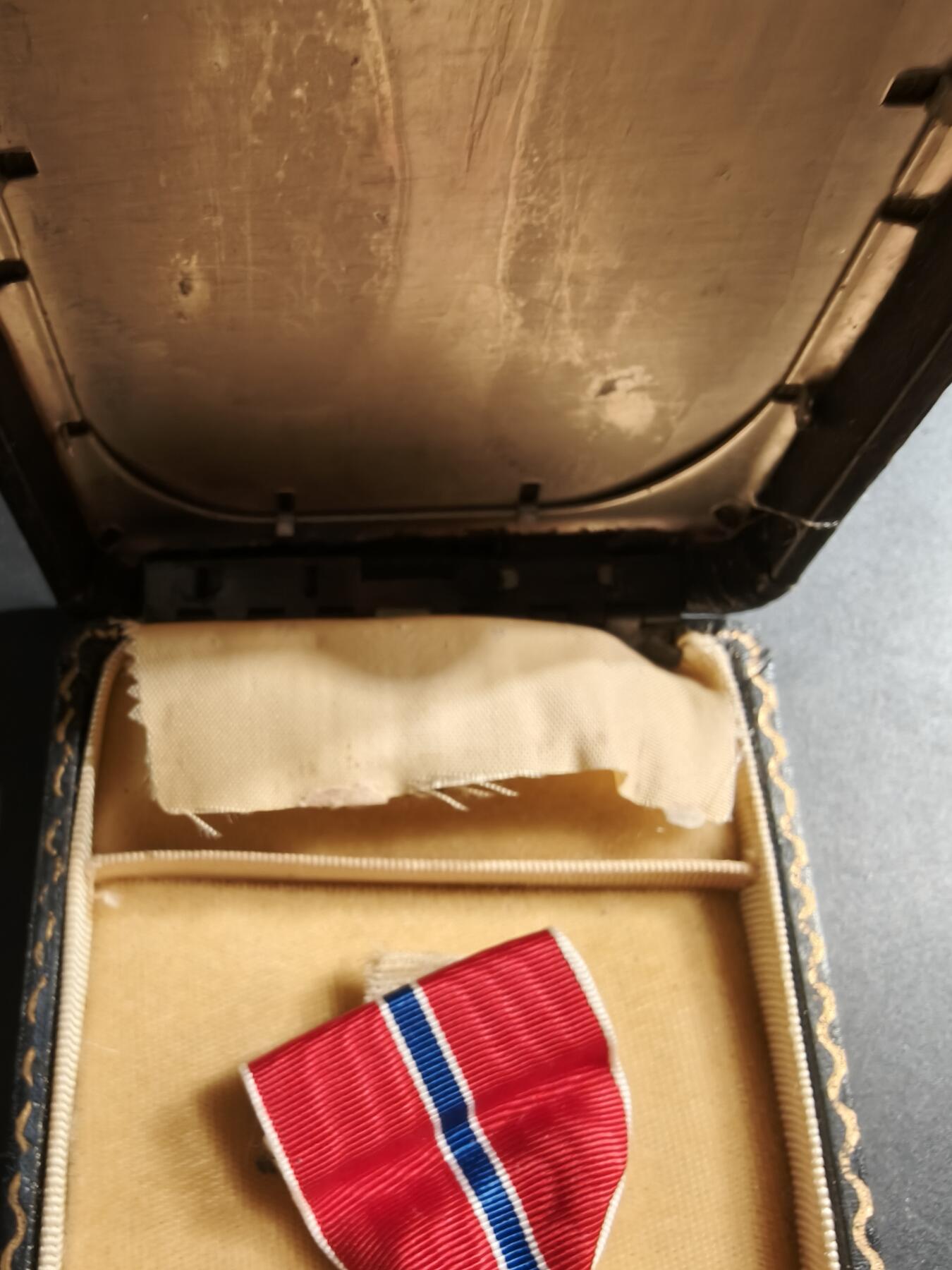 老王徽章第187期