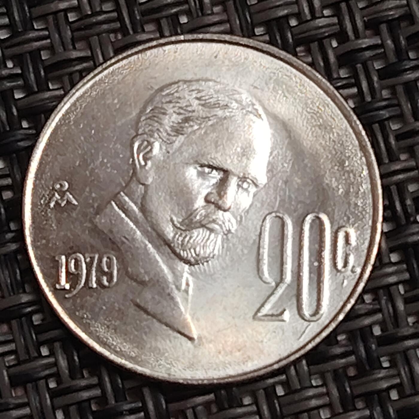 布加迪🐬～世界钱币(上海)🌾第 281 期 /  各国套币和散币