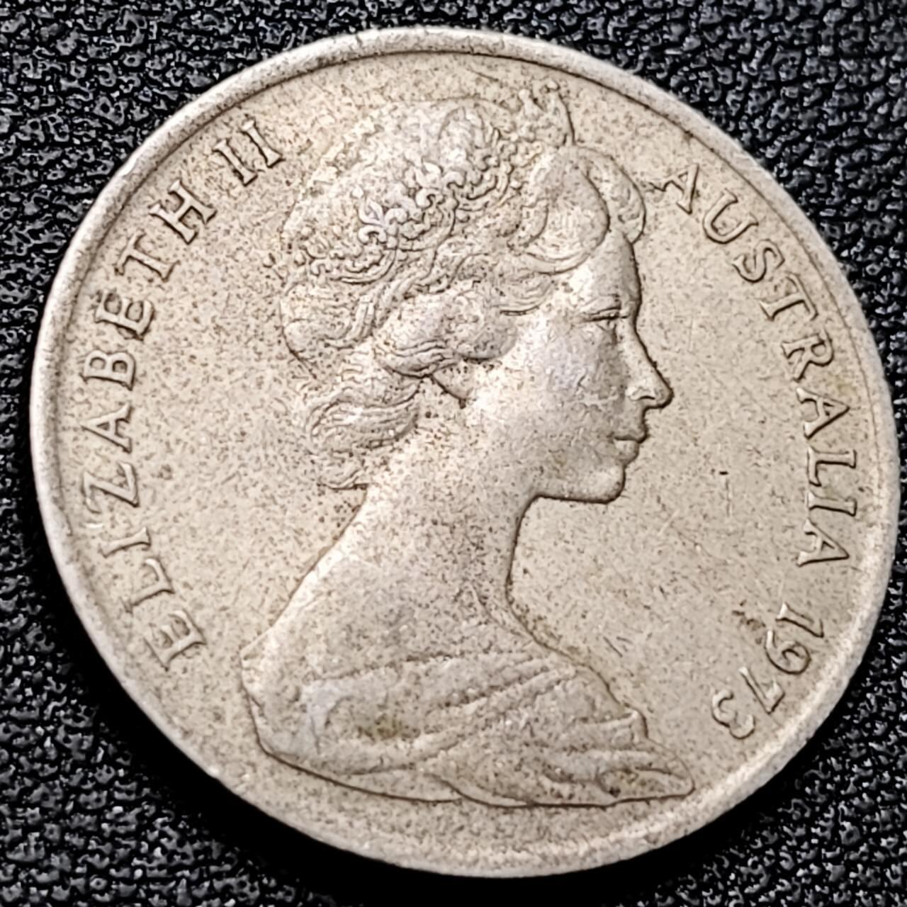 泉币菌-第210场-拍品多 请提前出价 。