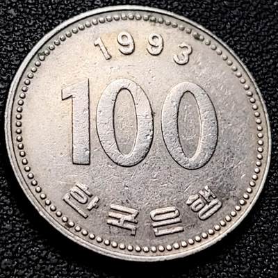 泉币菌-第210场-拍品多 请提前出价 - 。