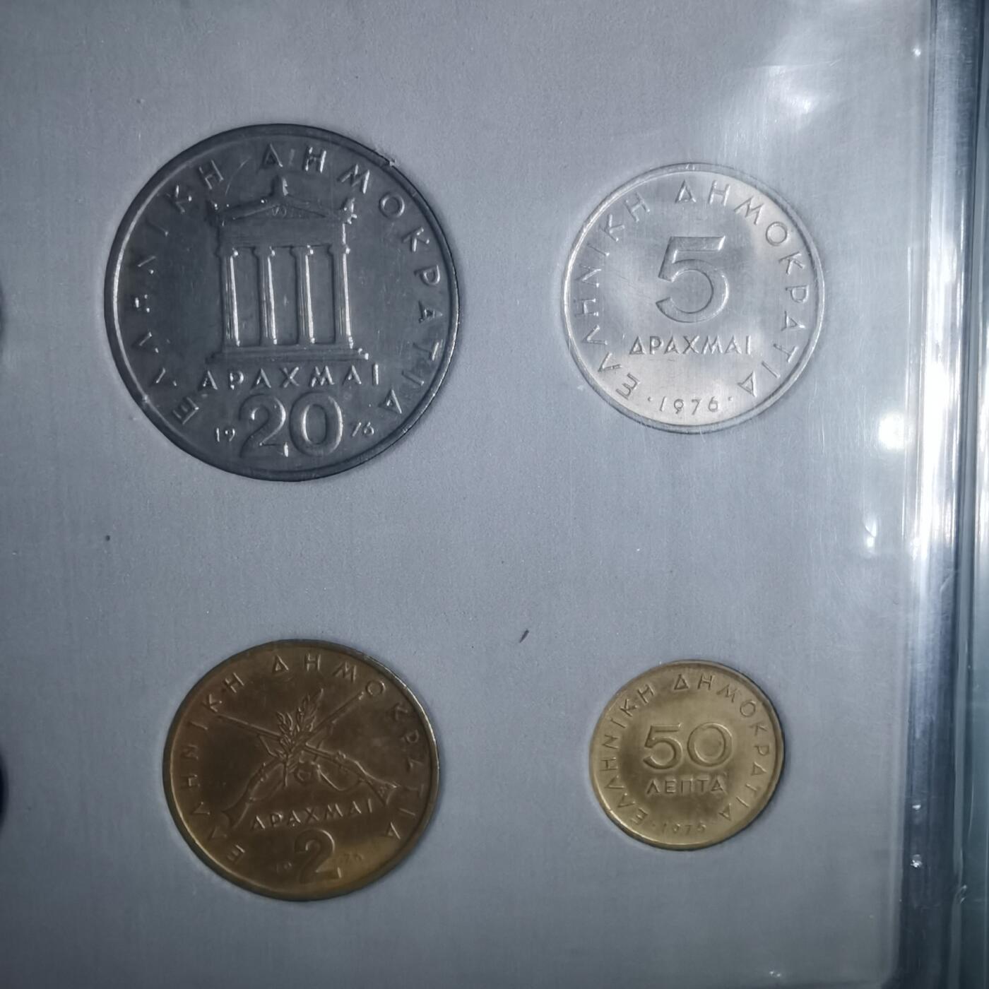 沼泽如烟--第1024场