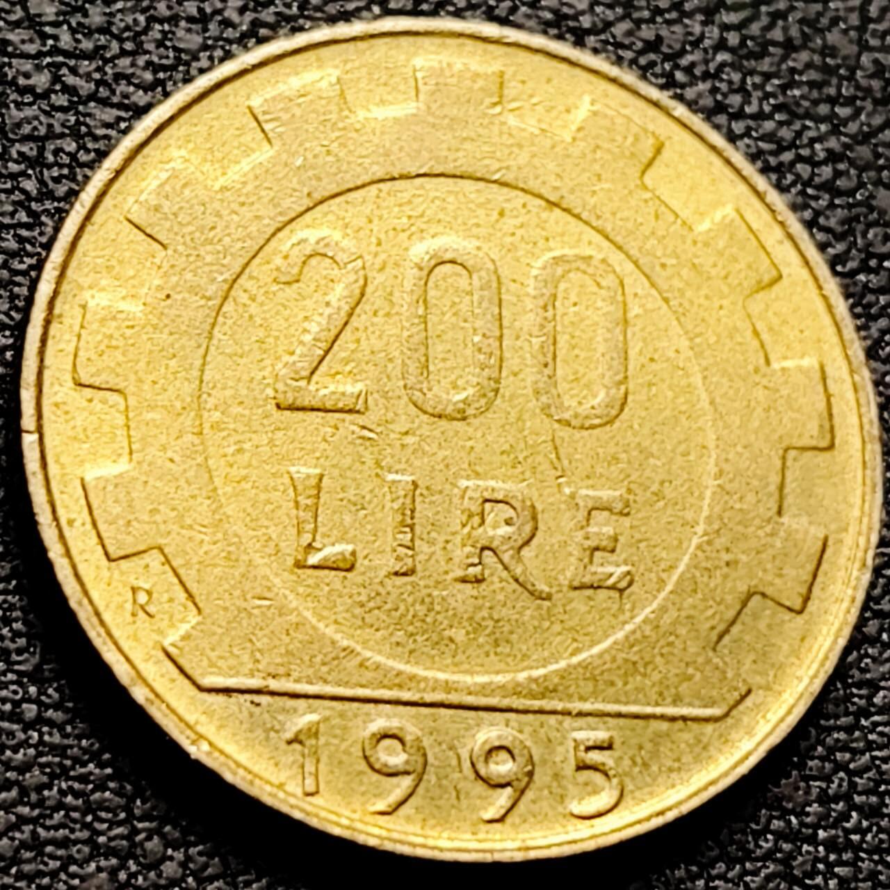 泉币菌-第210场-拍品多 请提前出价 。