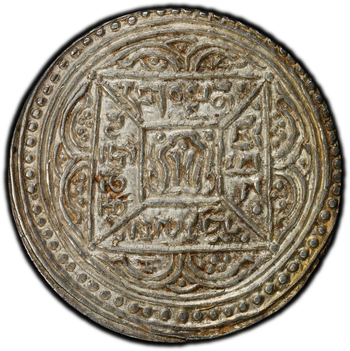 2026年3月捡漏拍