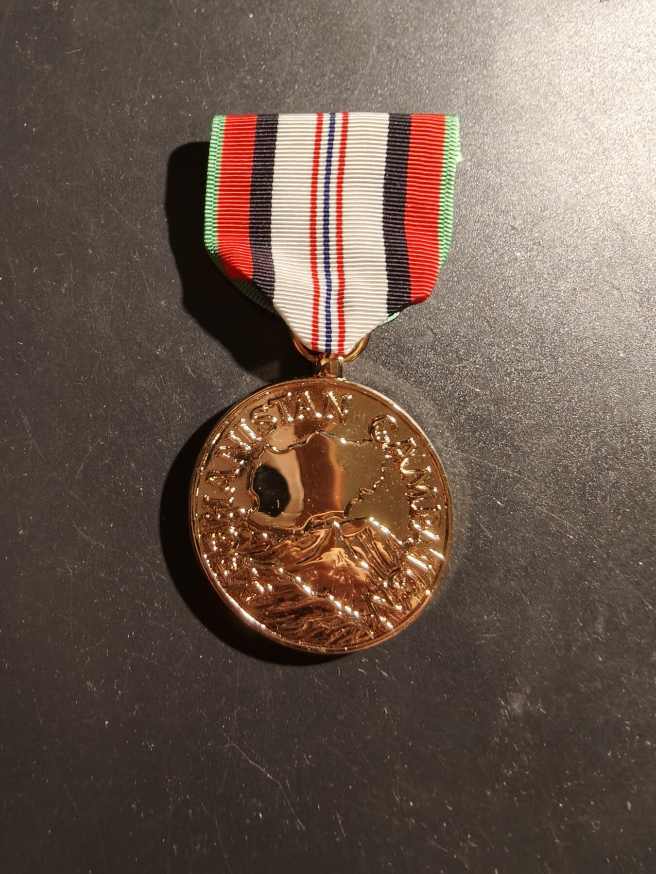 老王徽章第187期