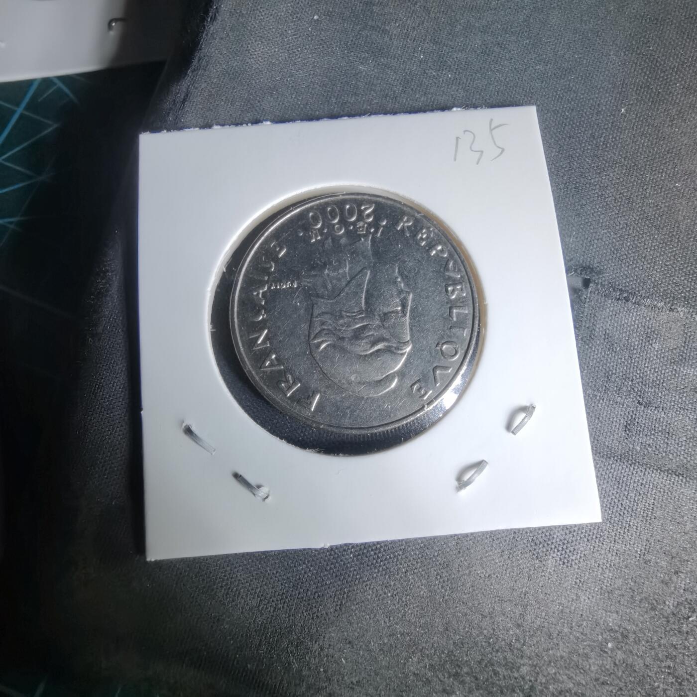 沼泽如烟--第1024场