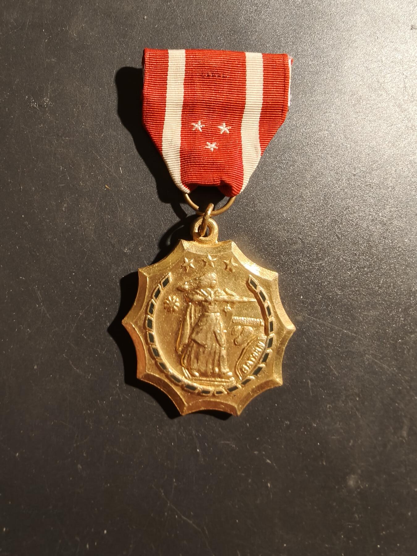 老王徽章第187期