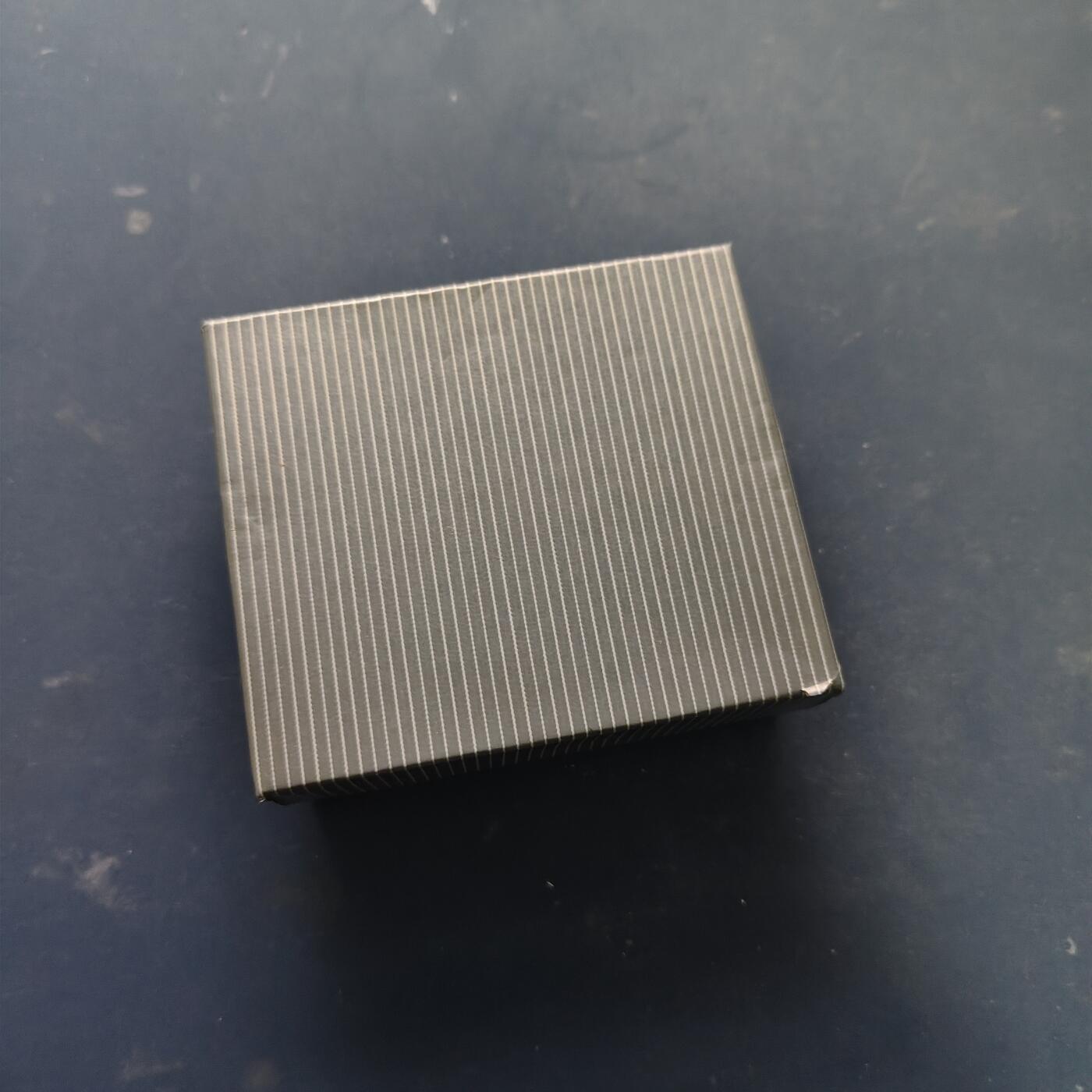 【全场包邮】纯粹捡漏拍513场