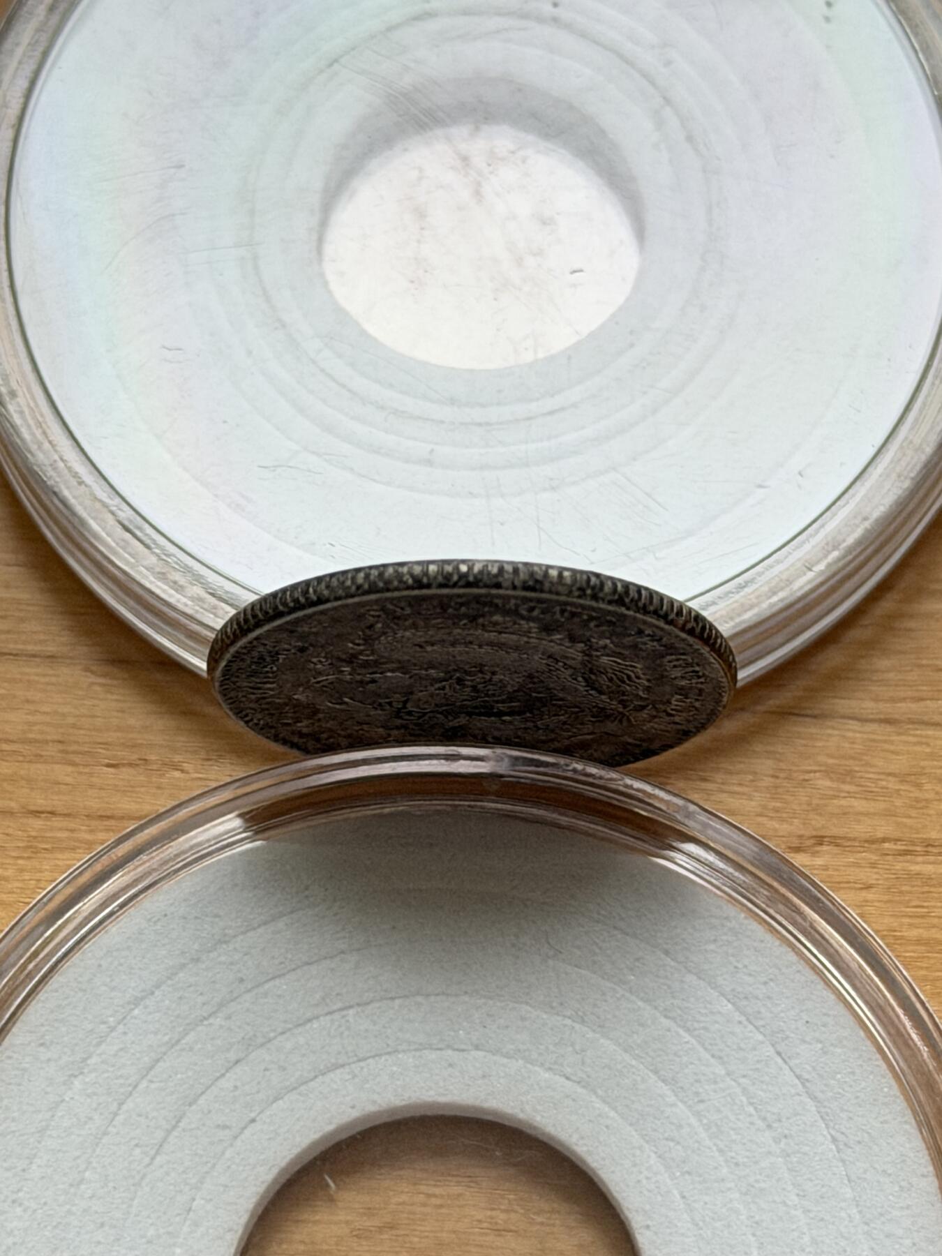 海外回流精品专场