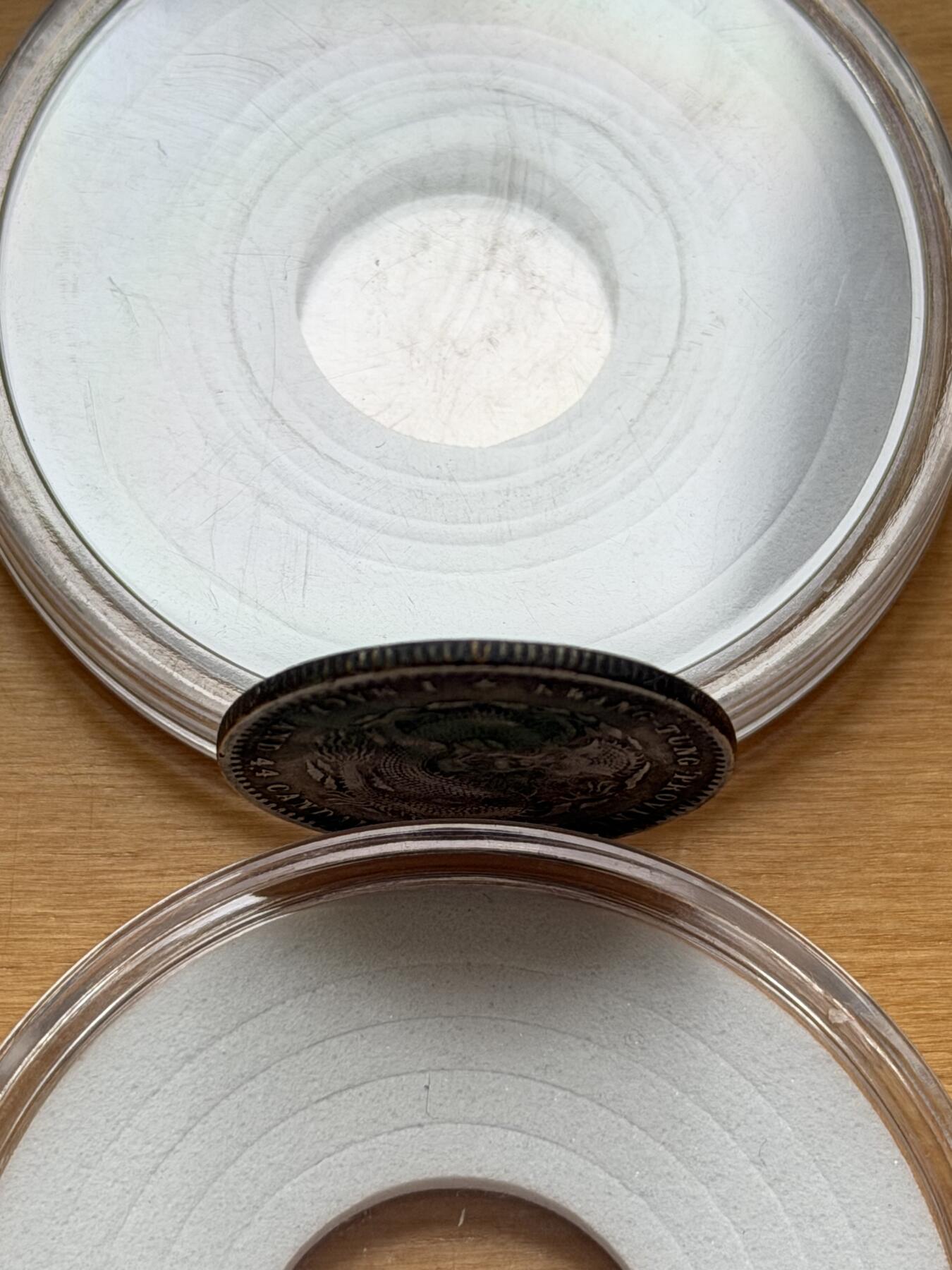 海外回流精品专场