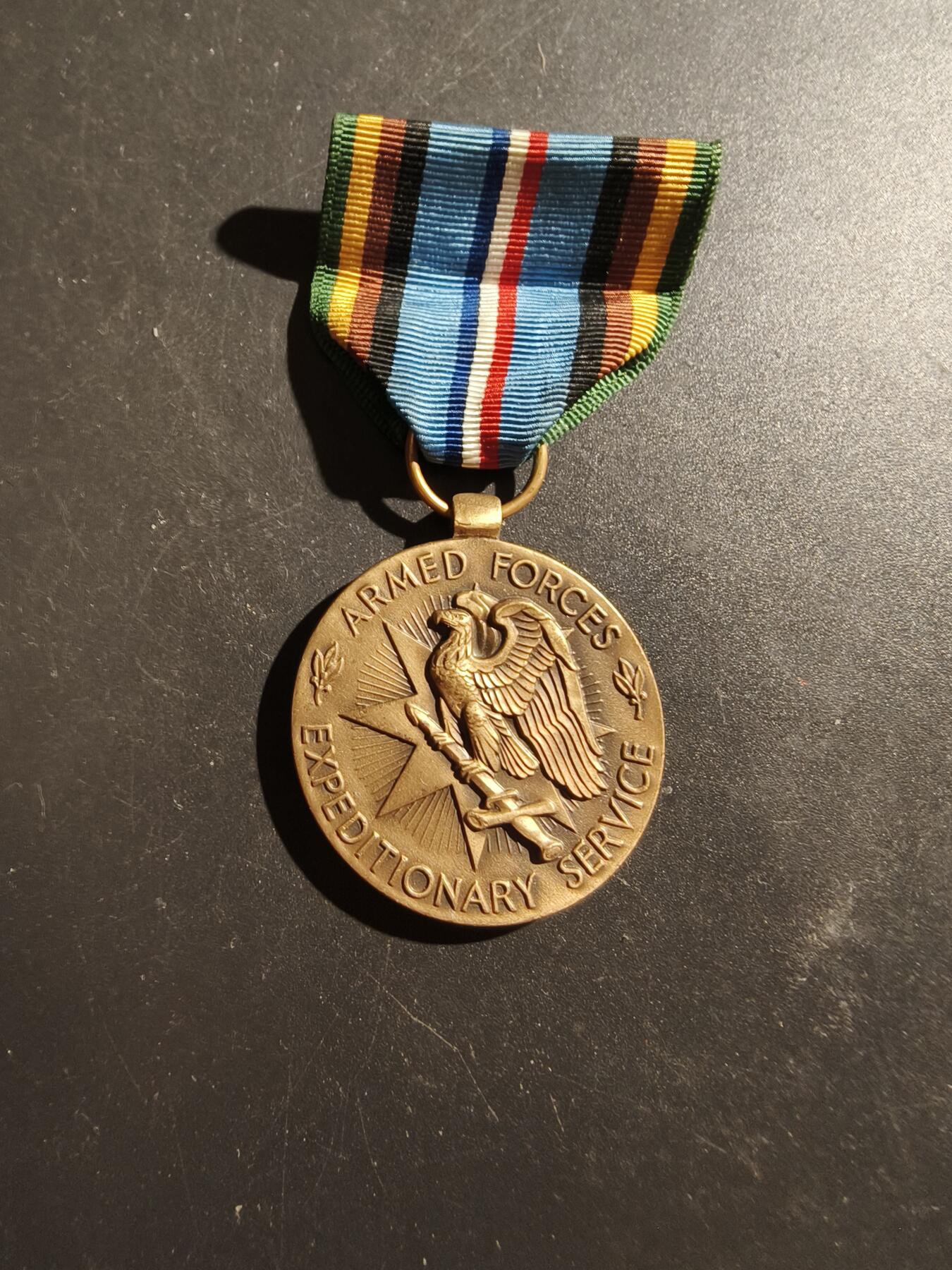 老王徽章第187期