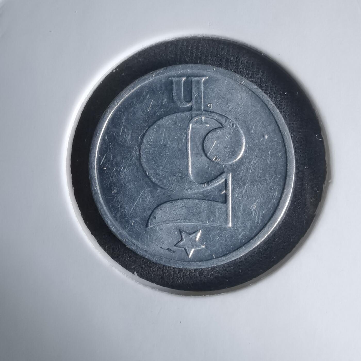 沼泽如烟--第1024场