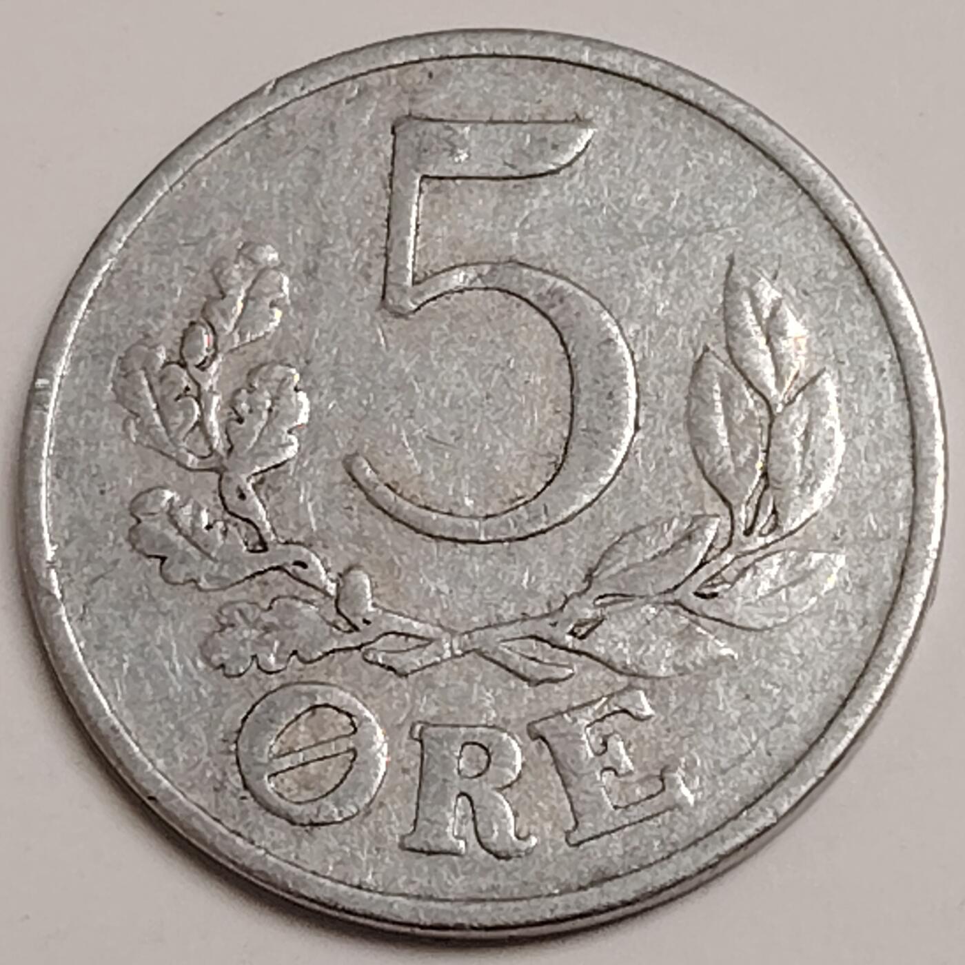 布加迪🐬～世界钱币(上海)🌾第 281 期 /  各国套币和散币