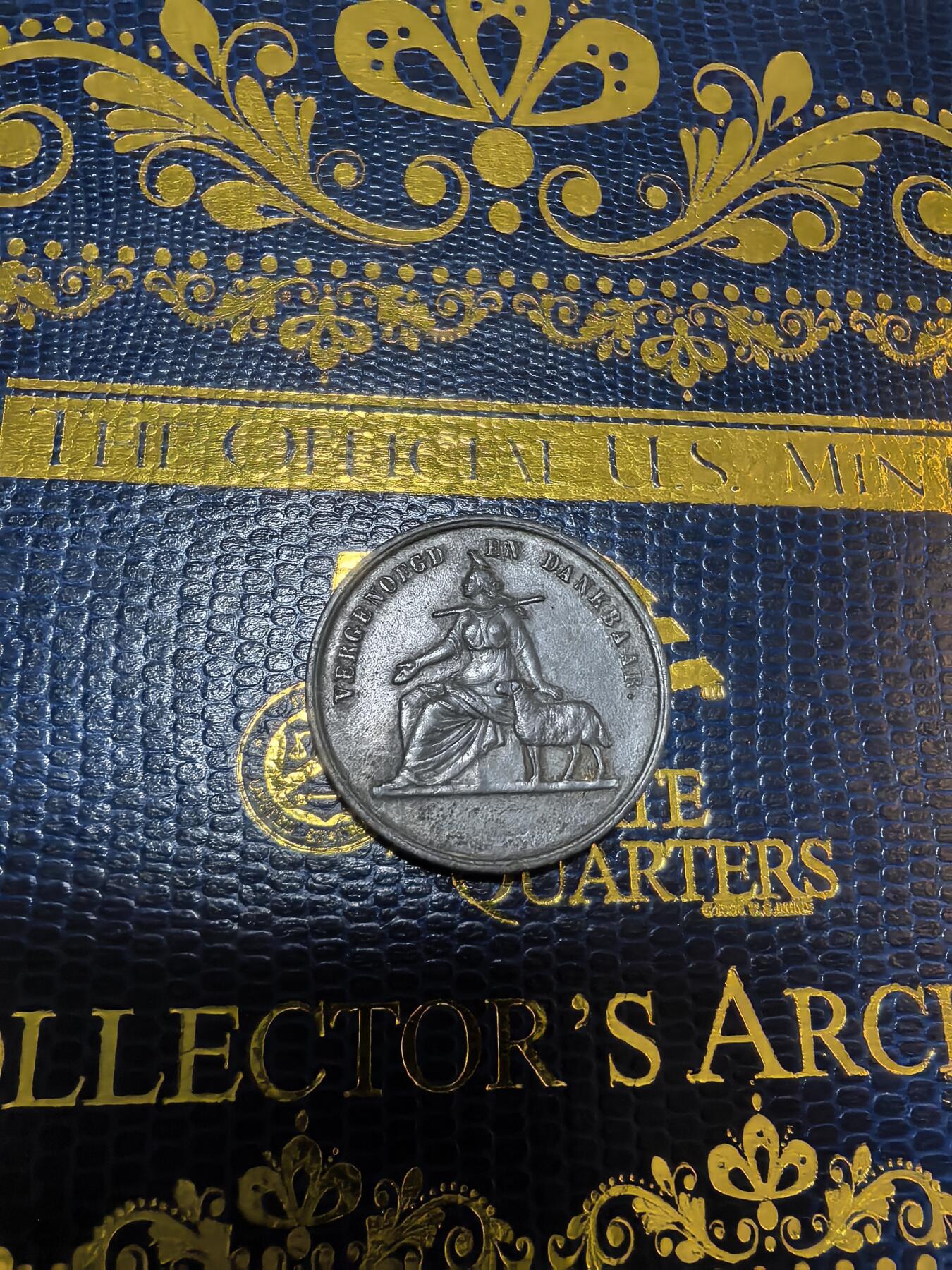 长老汇马年精选第九场拍卖